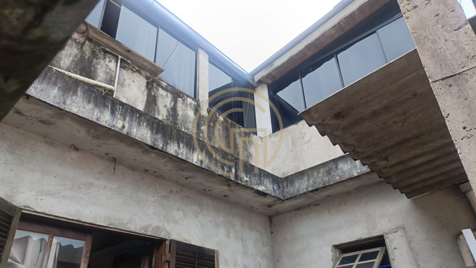 Casa, 2 quartos, 251 m² - Foto 19