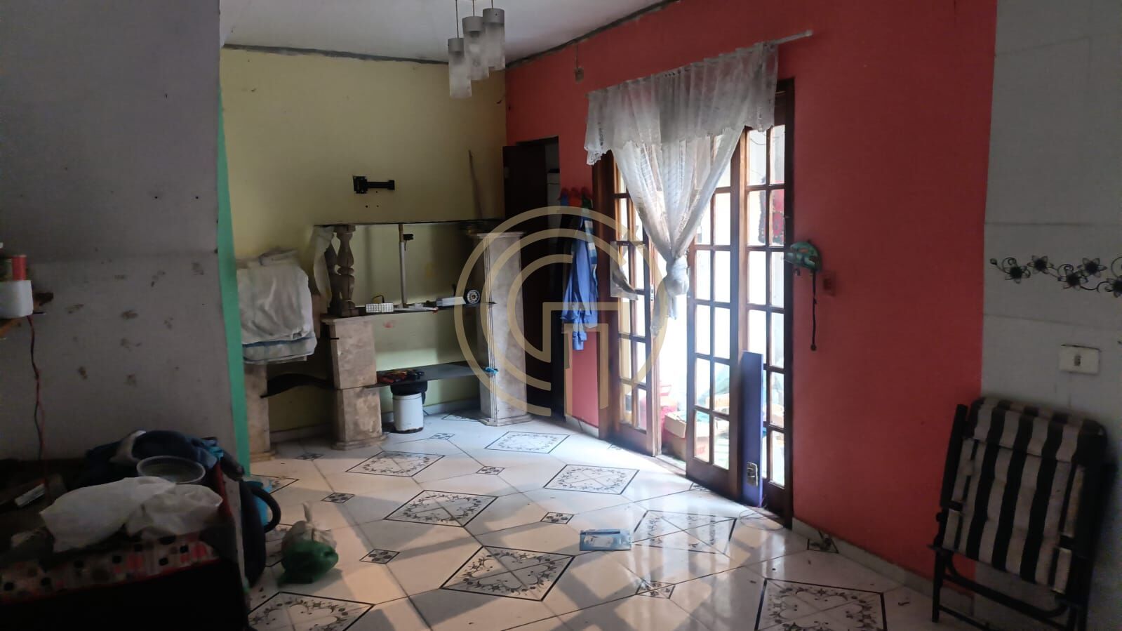 Casa, 2 quartos, 251 m² - Foto 16
