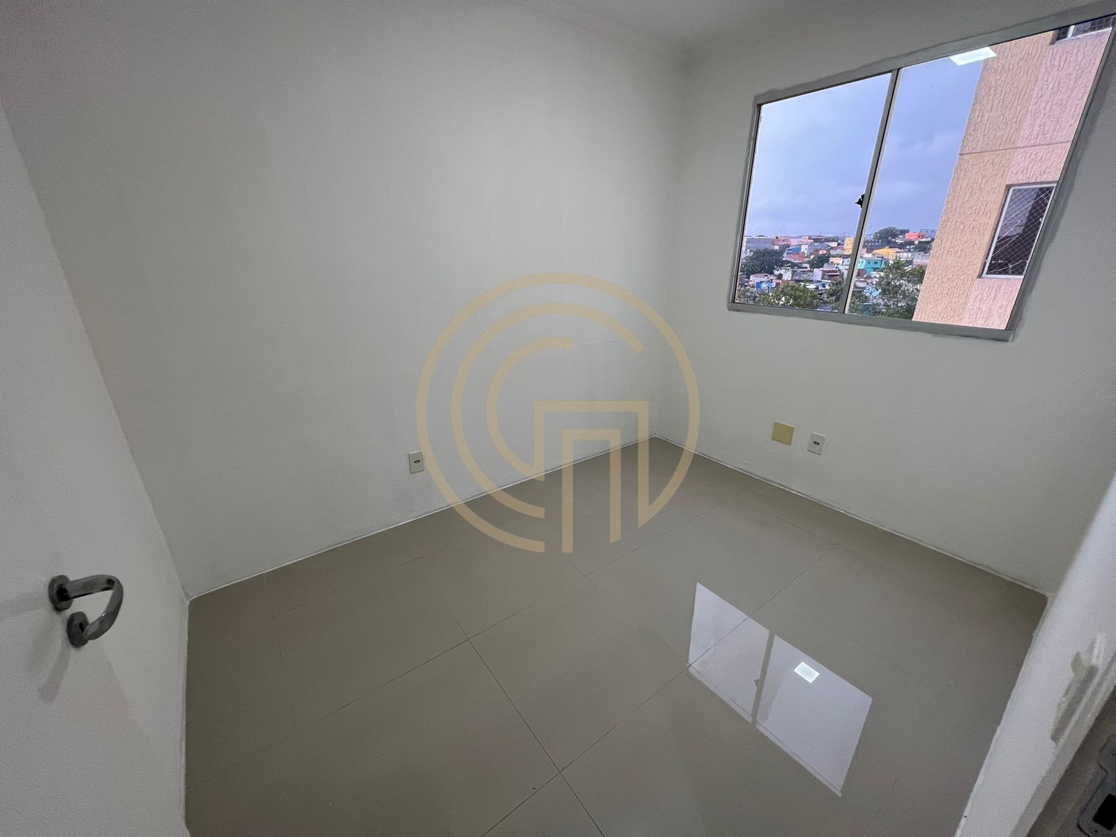 Apartamento, 2 quartos, 42 m² - Foto 14