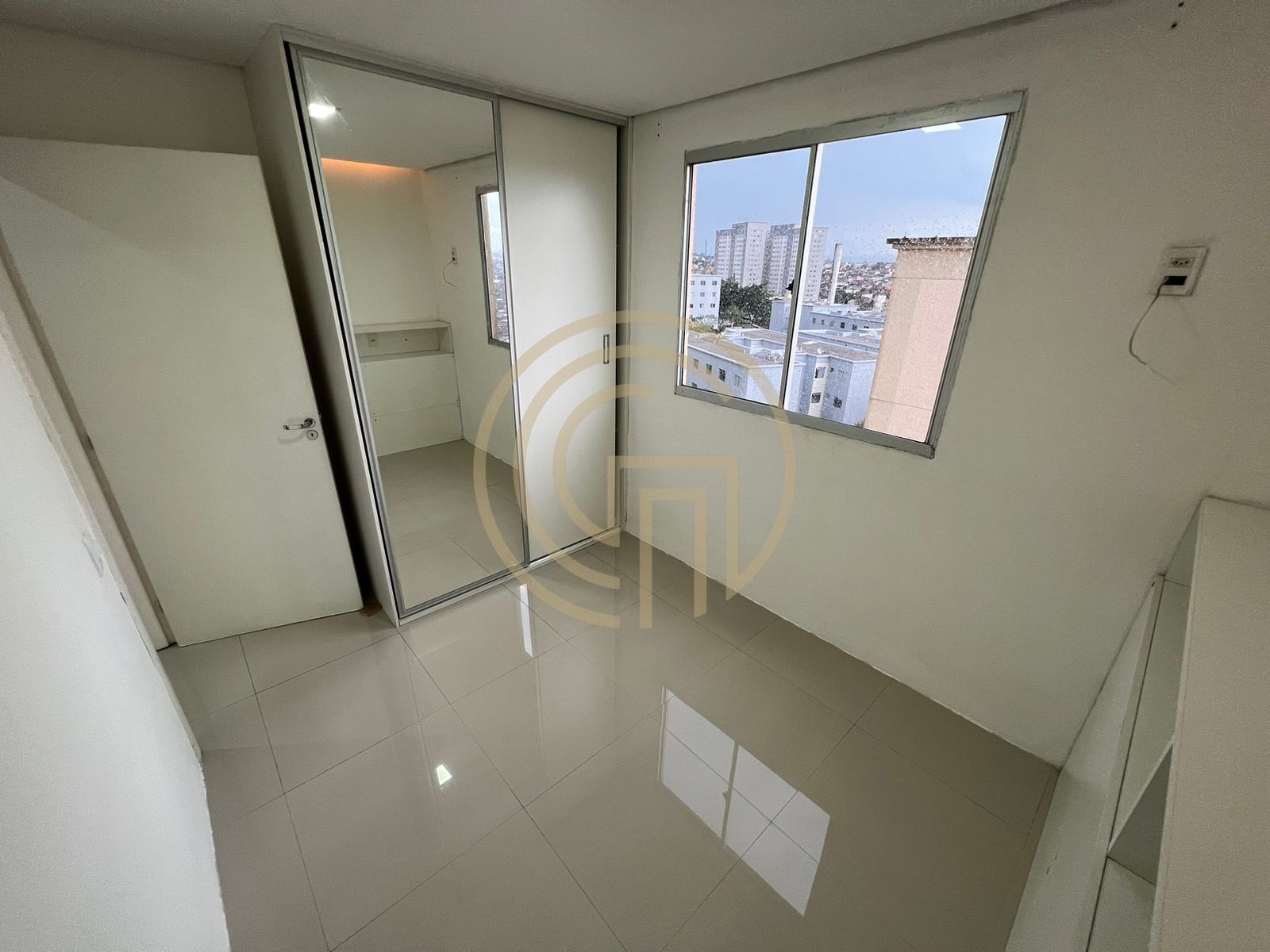 Apartamento, 2 quartos, 42 m² - Foto 11