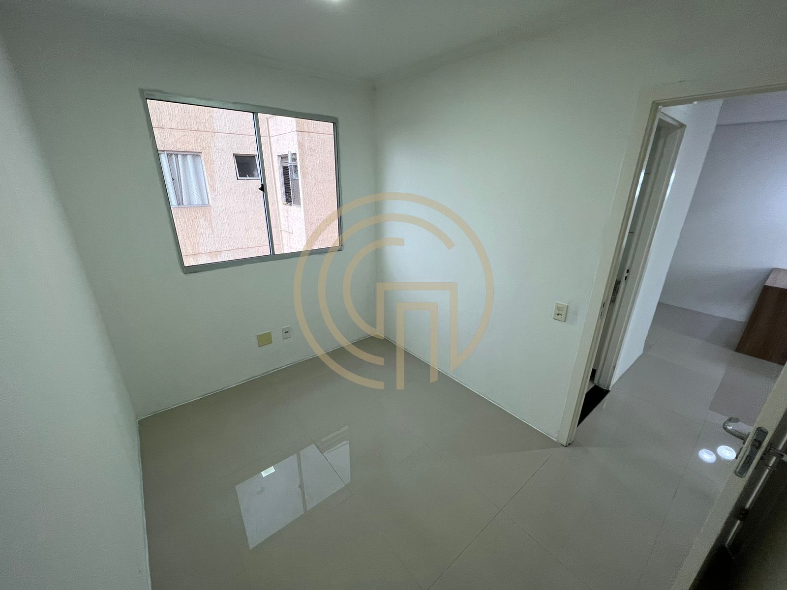 Apartamento, 2 quartos, 42 m² - Foto 15