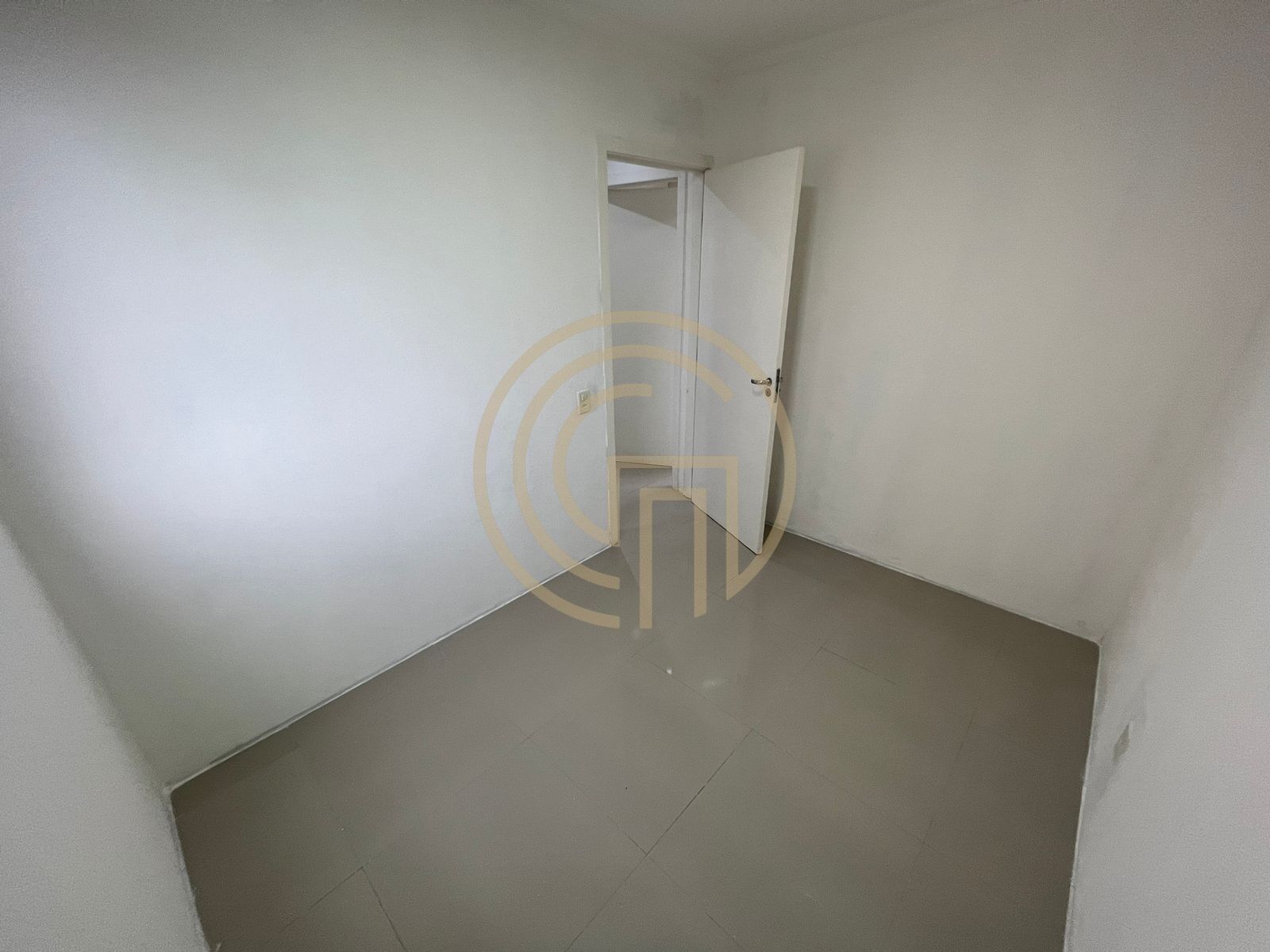 Apartamento, 2 quartos, 42 m² - Foto 13