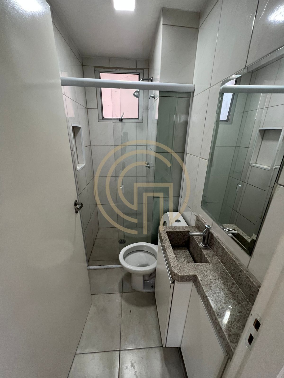 Apartamento, 2 quartos, 42 m² - Foto 12