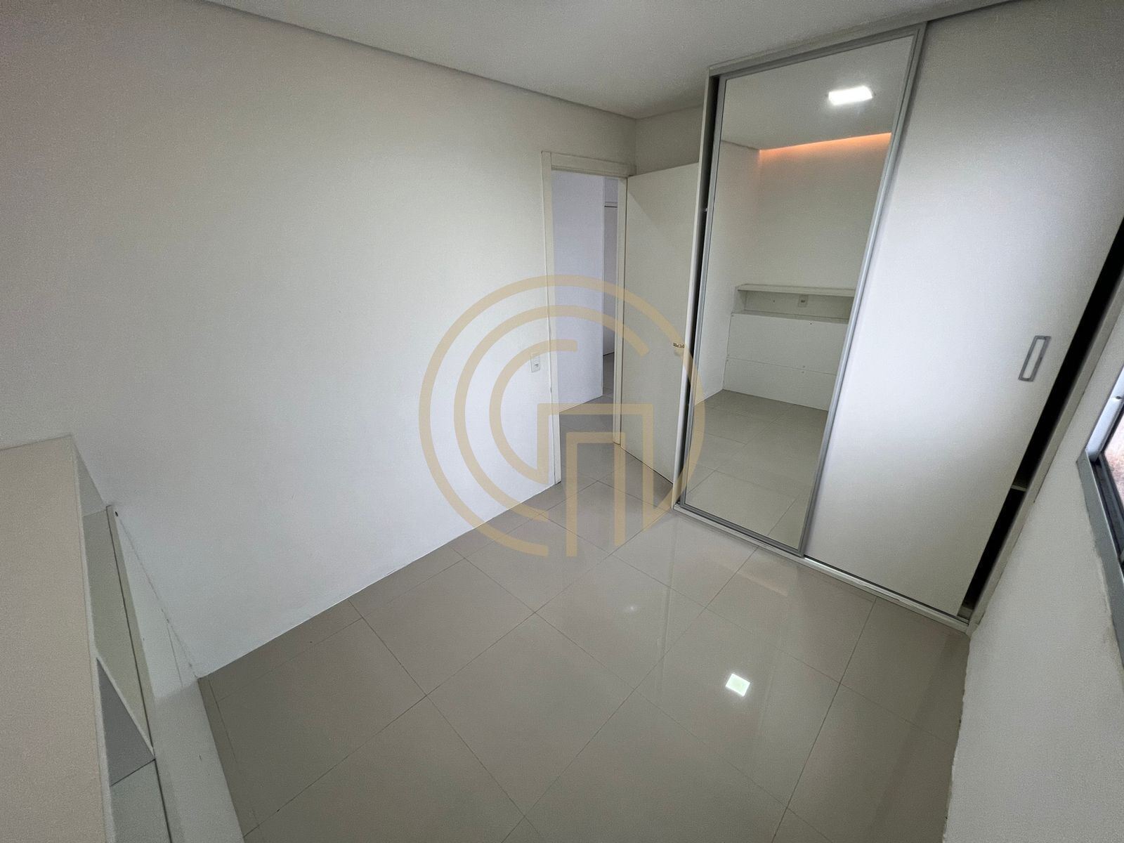 Apartamento, 2 quartos, 42 m² - Foto 10