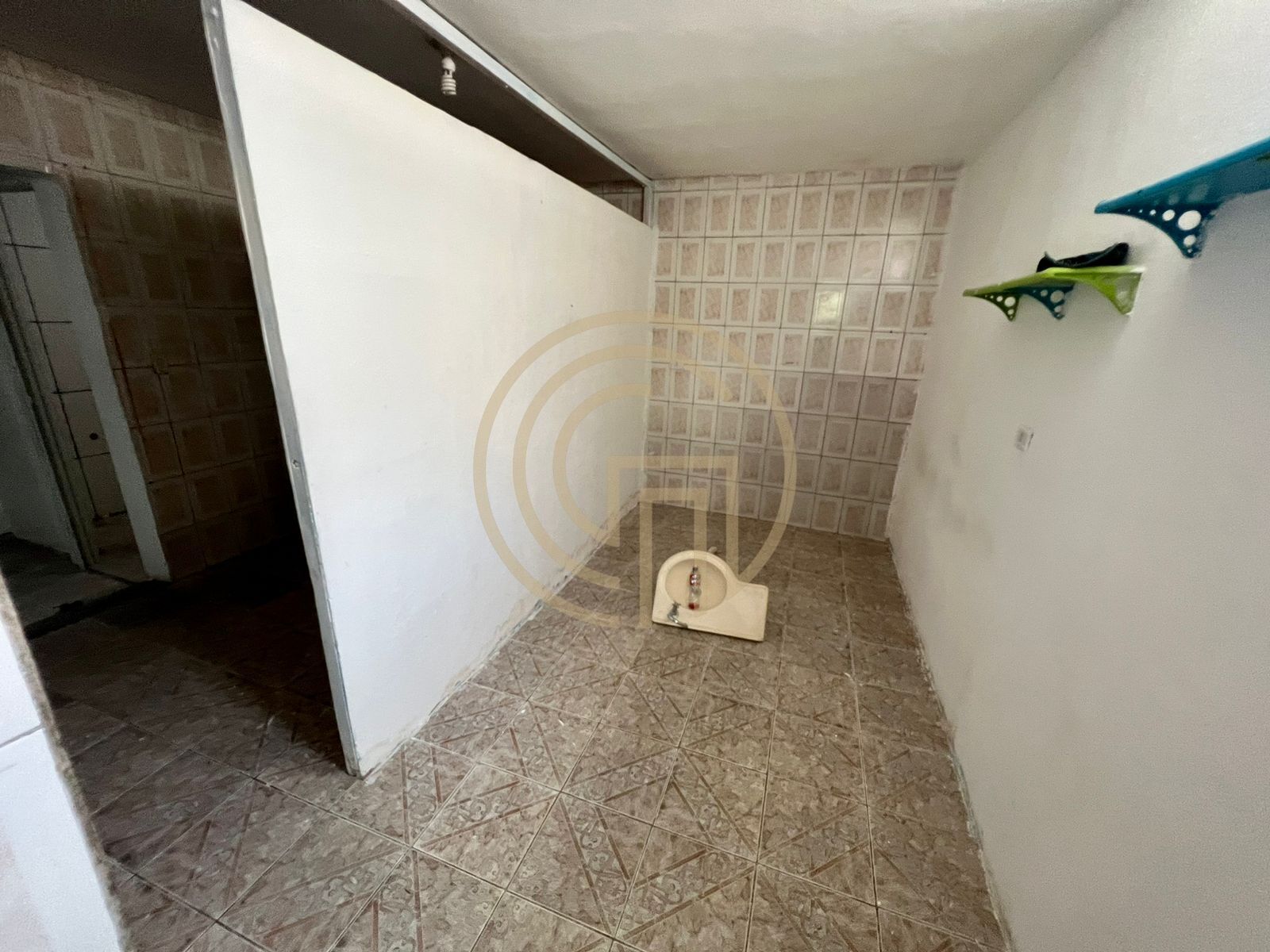 Casa, 8 quartos, 150 m² - Foto 20