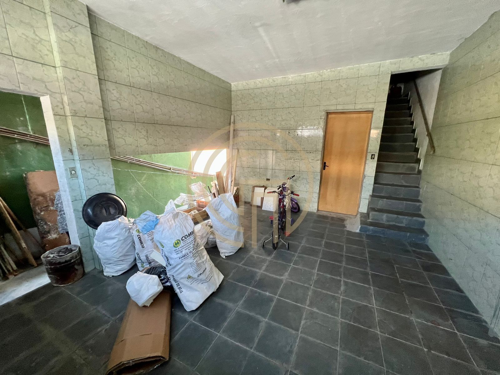Casa, 8 quartos, 150 m² - Foto 7