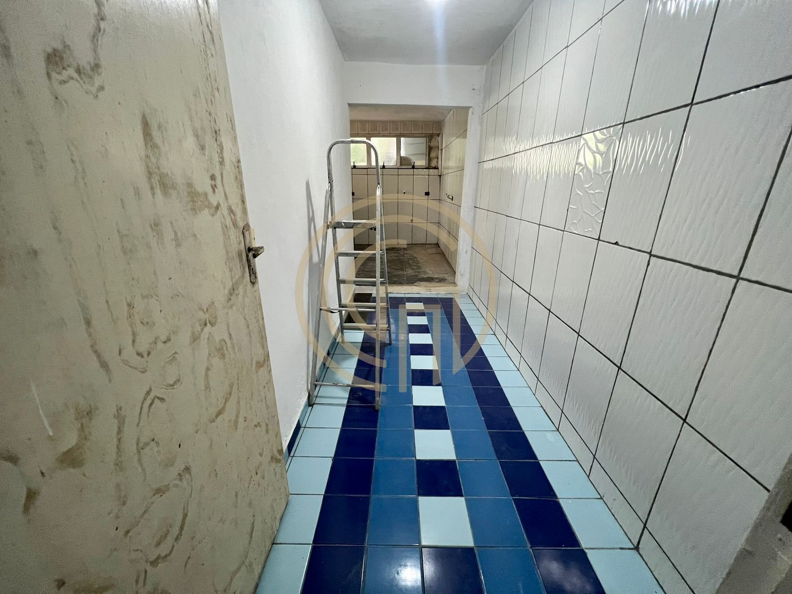 Casa, 8 quartos, 150 m² - Foto 17