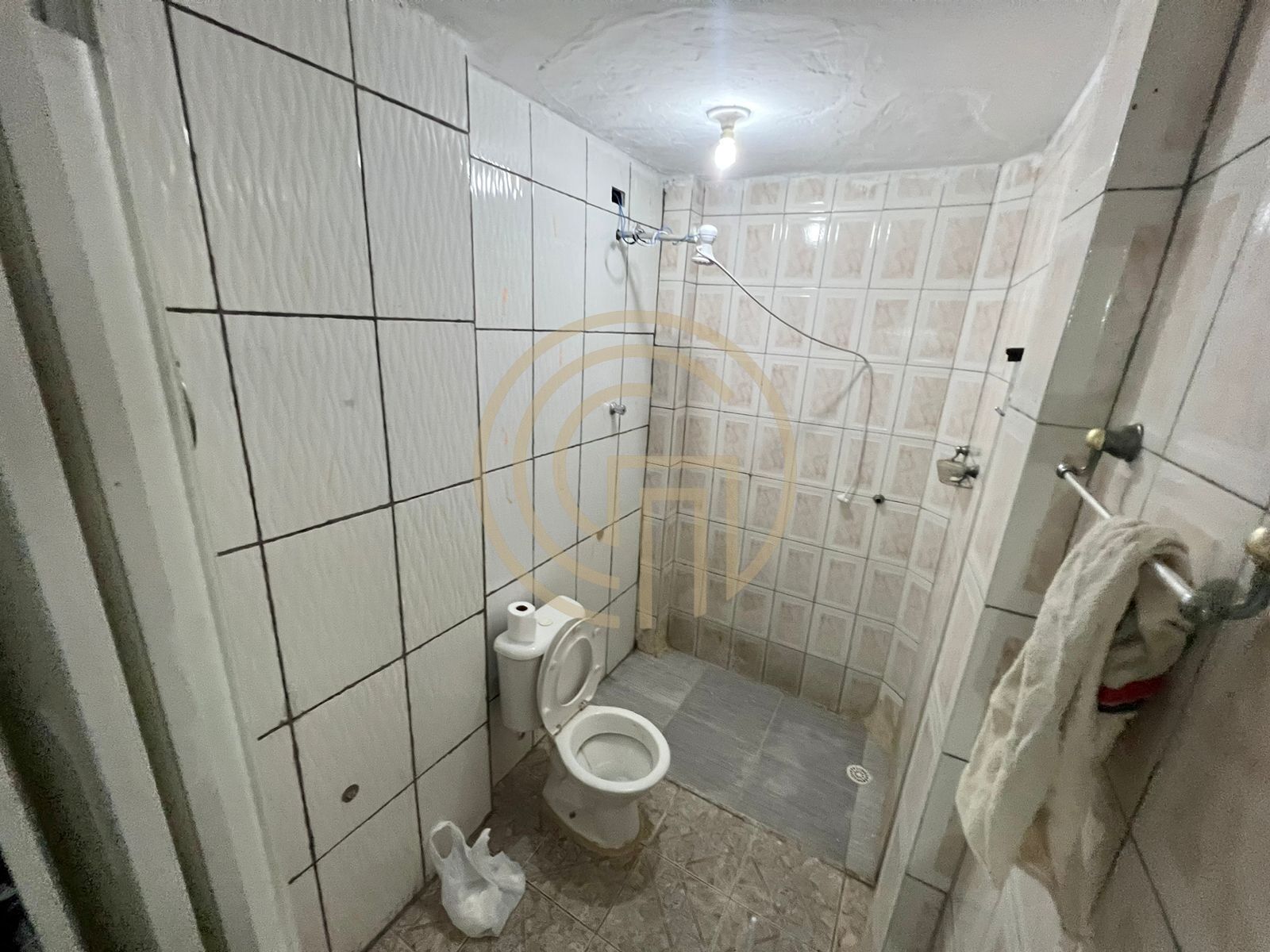 Casa, 8 quartos, 150 m² - Foto 18