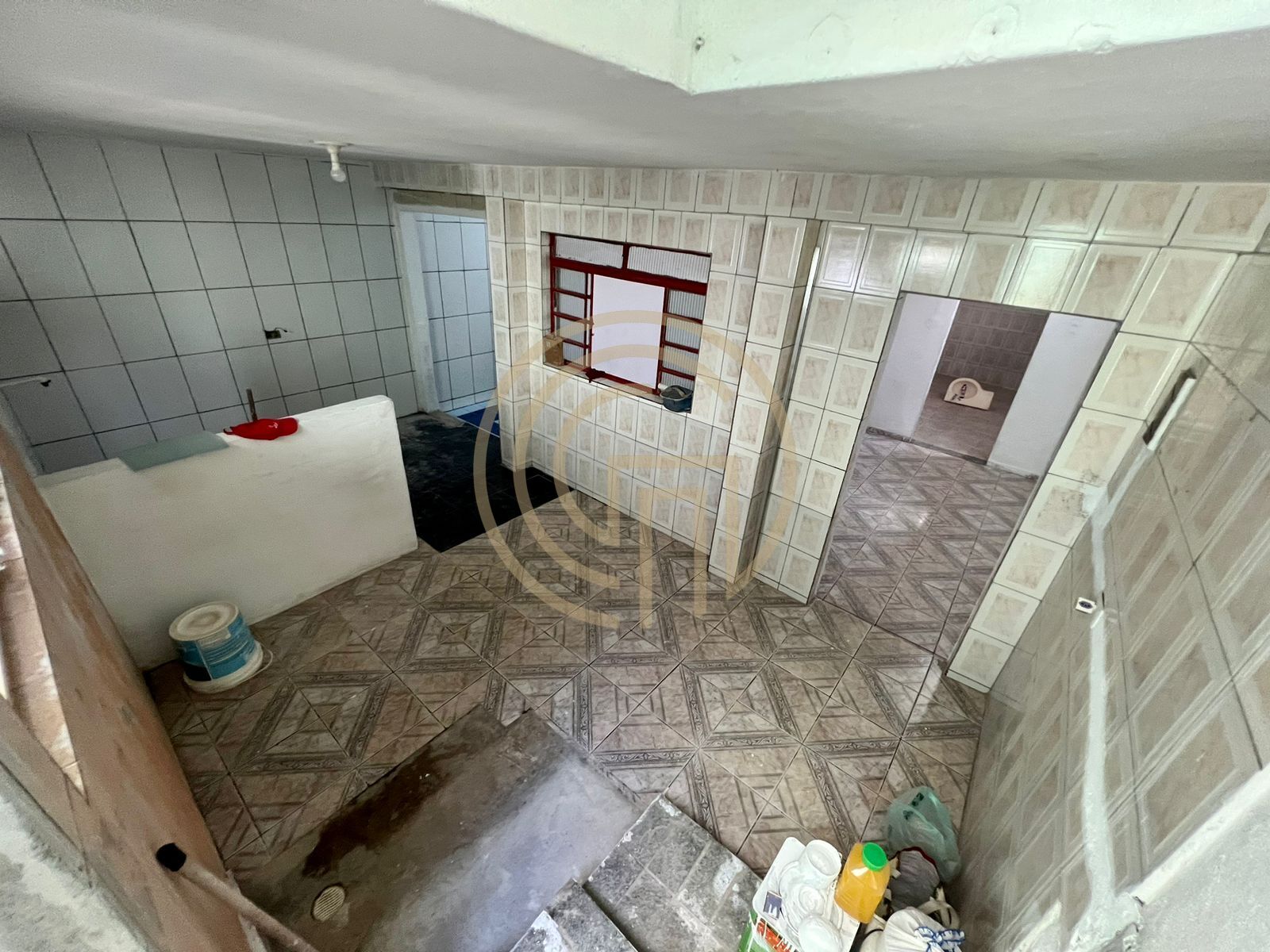 Casa, 8 quartos, 150 m² - Foto 16