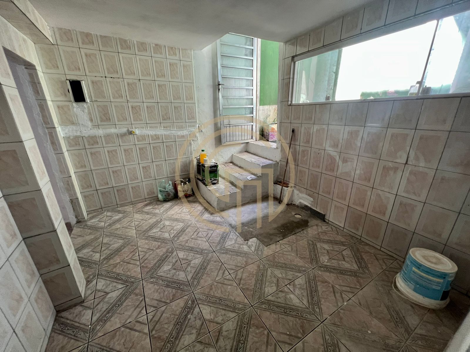 Casa, 8 quartos, 150 m² - Foto 3