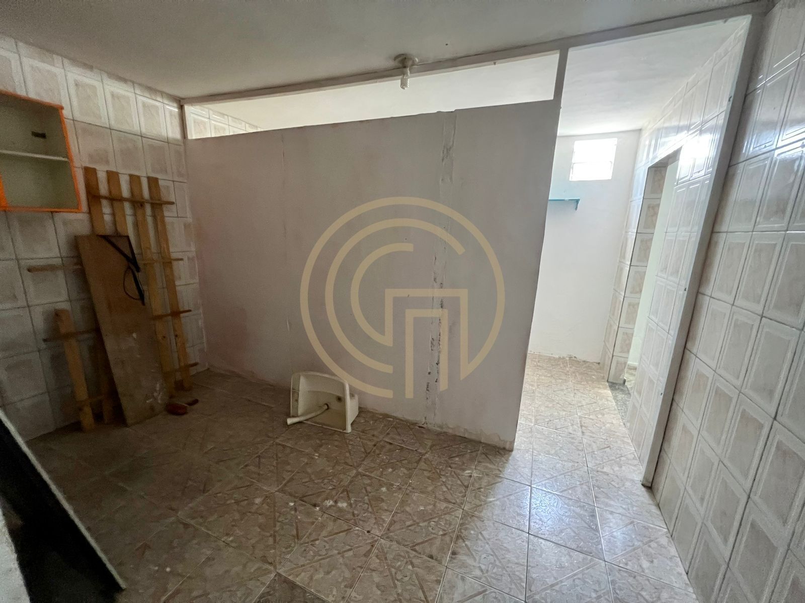 Casa, 8 quartos, 150 m² - Foto 19