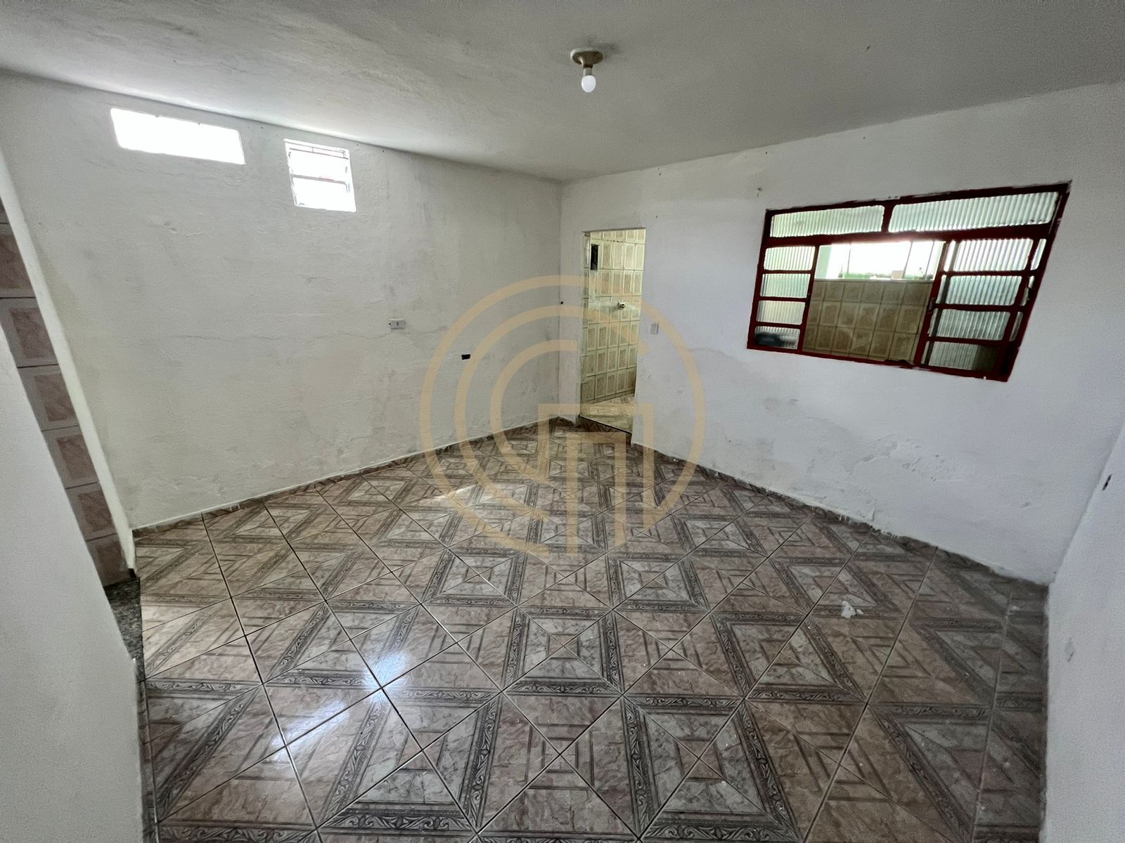 Casa, 8 quartos, 150 m² - Foto 1