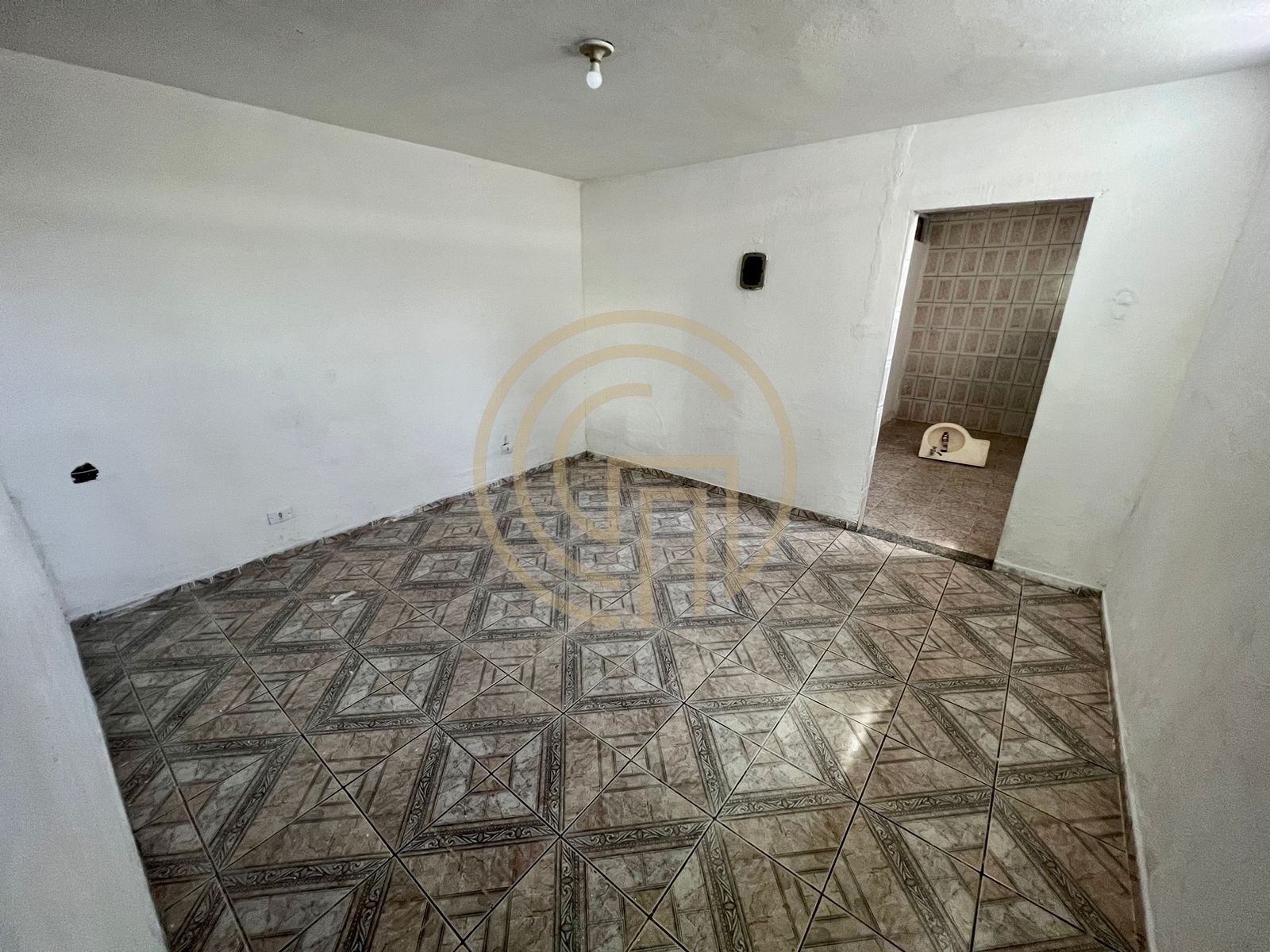 Casa, 8 quartos, 150 m² - Foto 2