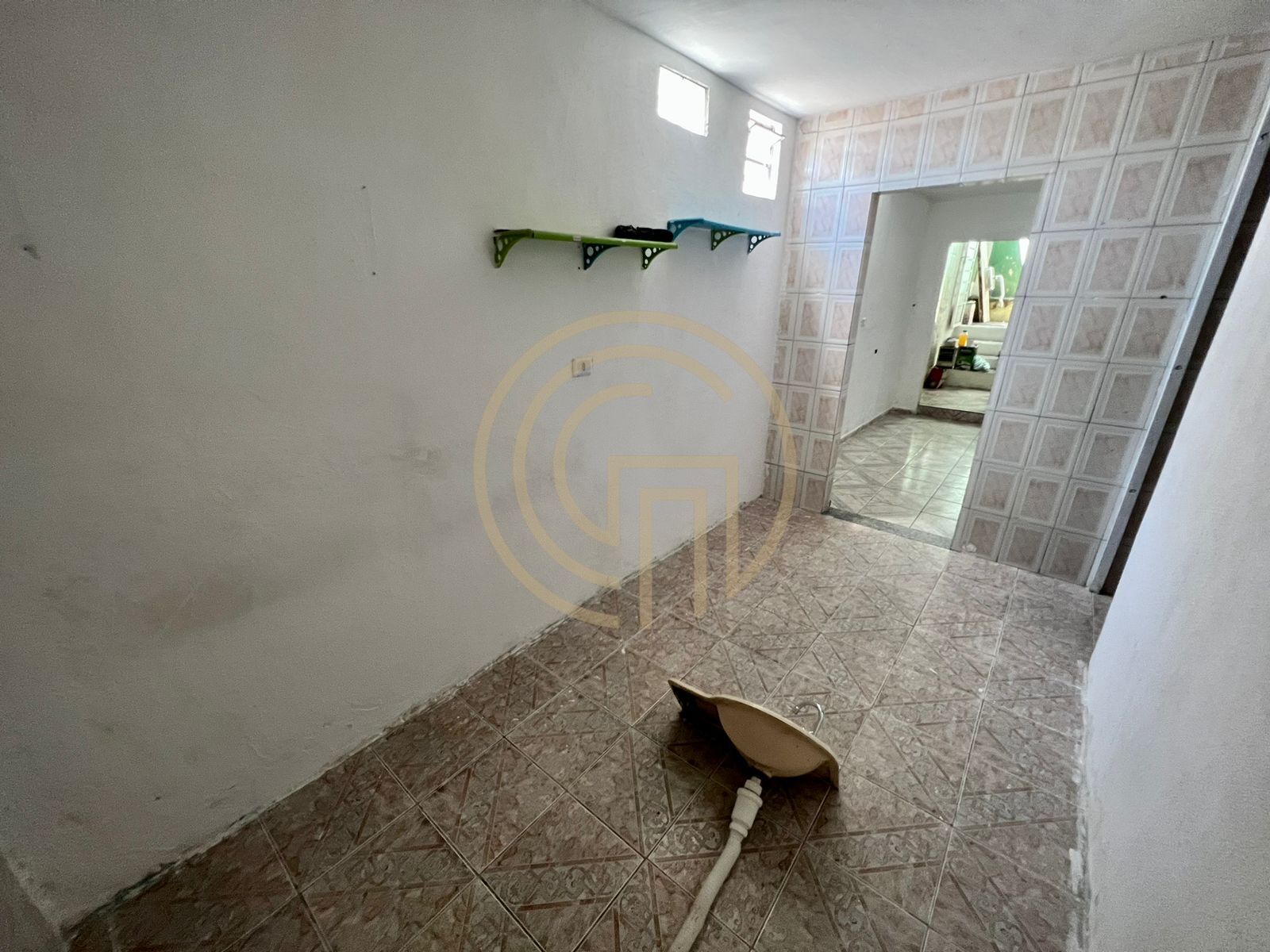 Casa, 8 quartos, 150 m² - Foto 21