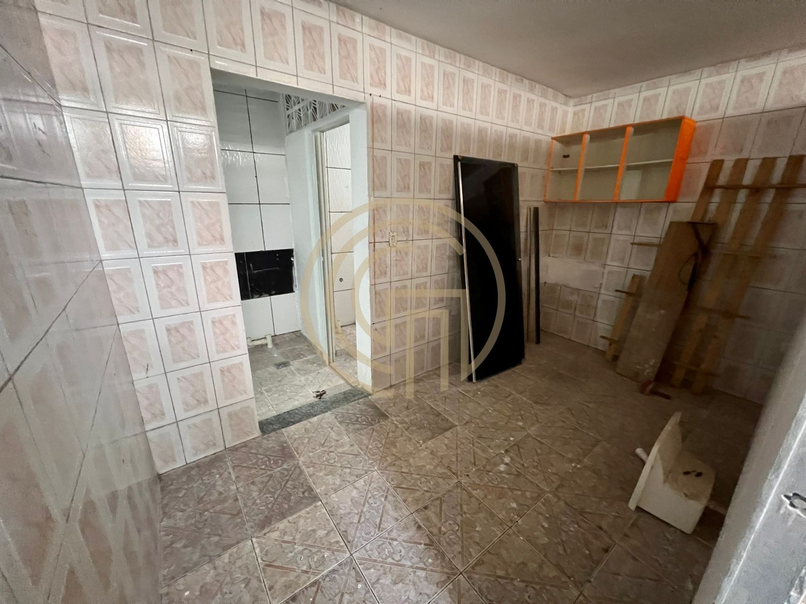 Casa, 8 quartos, 150 m² - Foto 4
