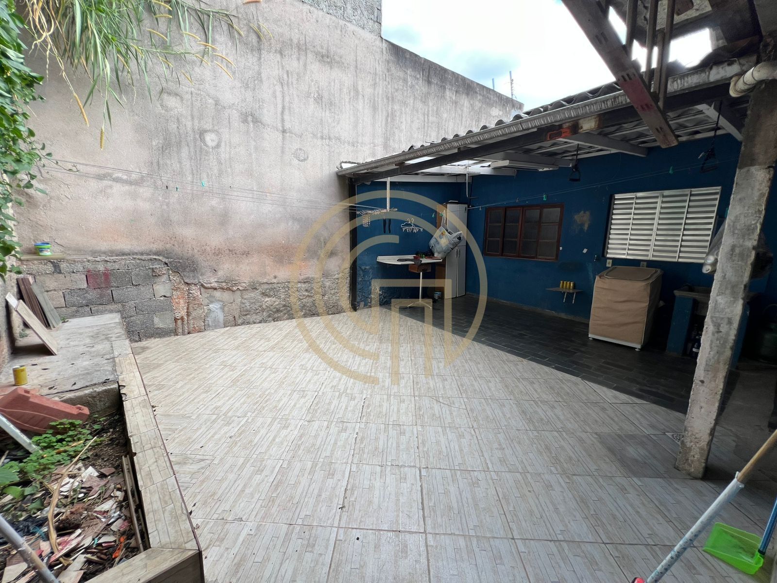 Casa, 6 quartos, 214 m² - Foto 19