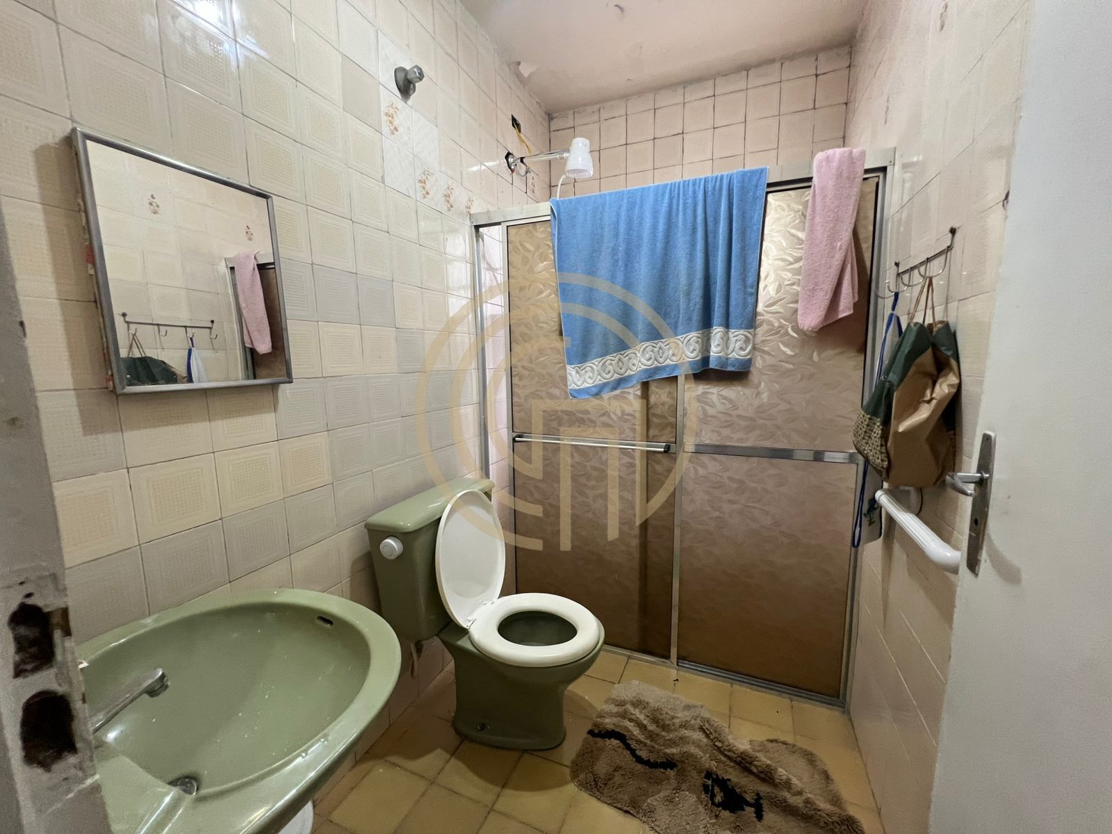 Casa, 6 quartos, 214 m² - Foto 13