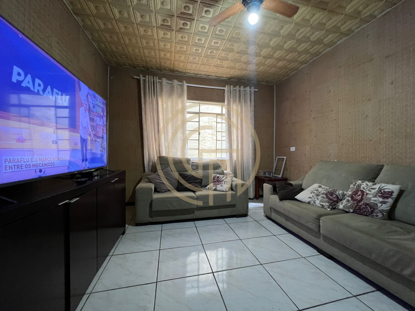 Casa, 6 quartos, 214 m² - Foto 5