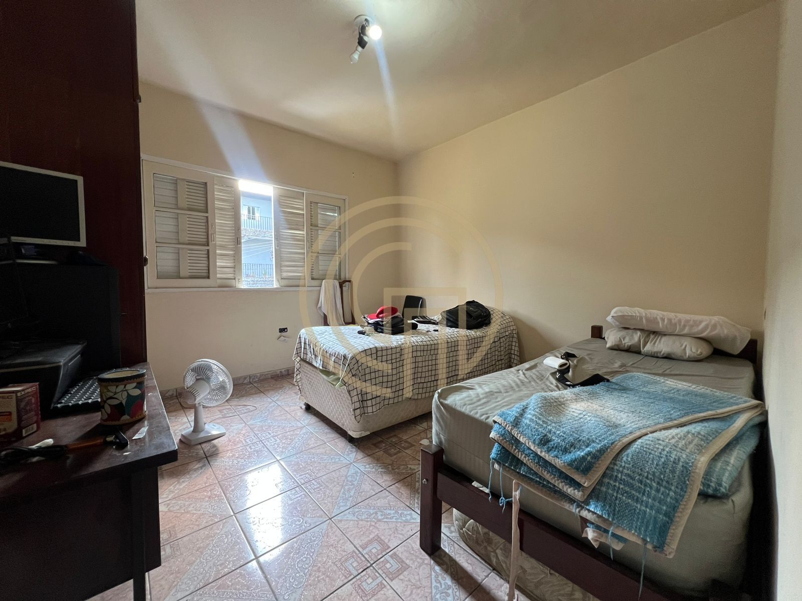 Casa, 6 quartos, 214 m² - Foto 8