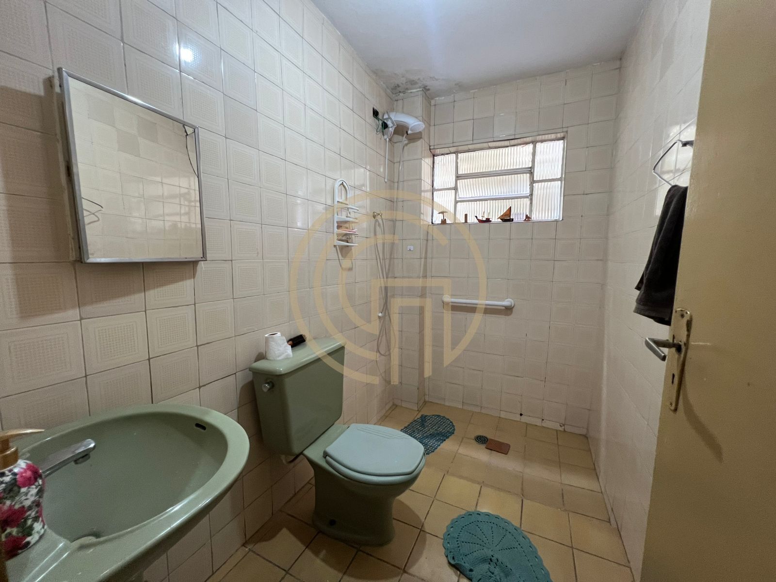 Casa, 6 quartos, 214 m² - Foto 16