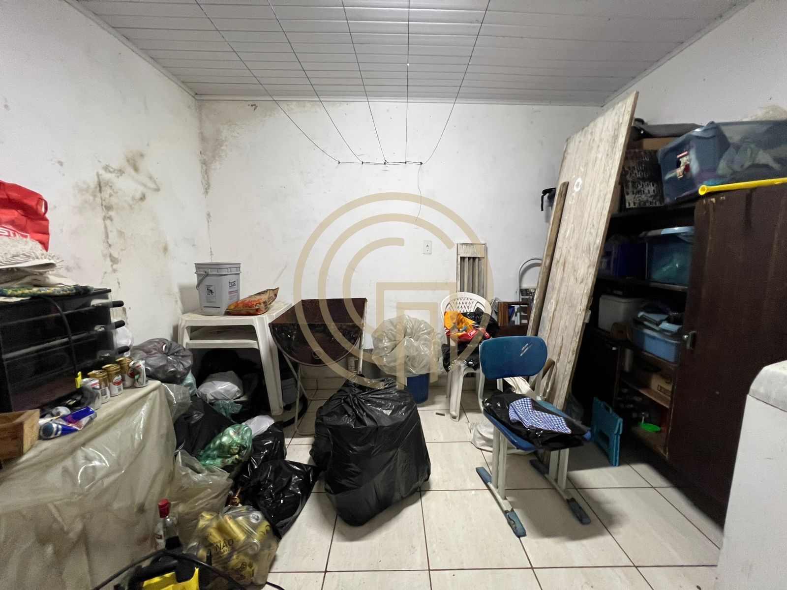 Casa, 6 quartos, 214 m² - Foto 21