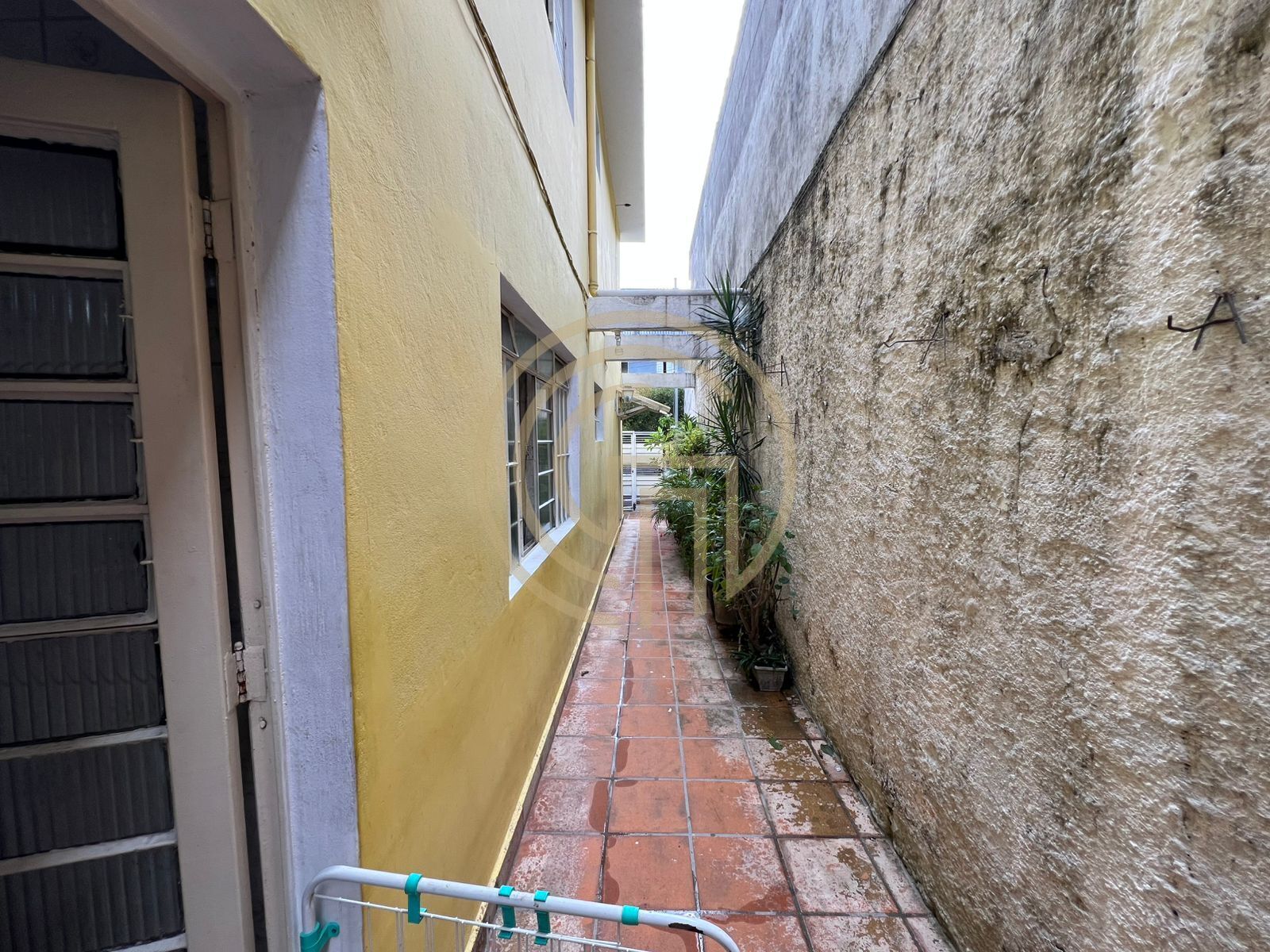 Casa, 6 quartos, 214 m² - Foto 14