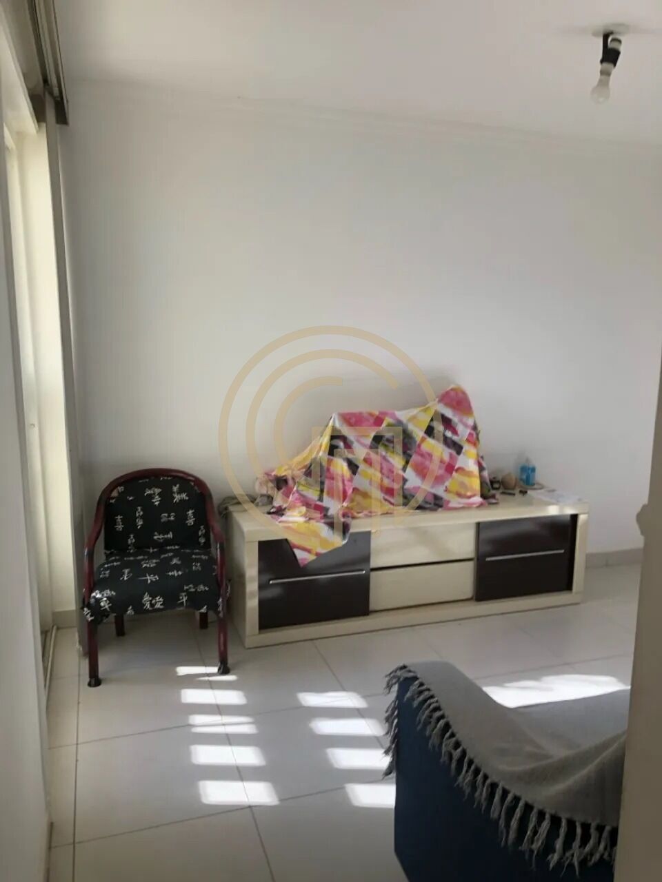 Apartamento, 2 quartos, 45 m² - Foto 5