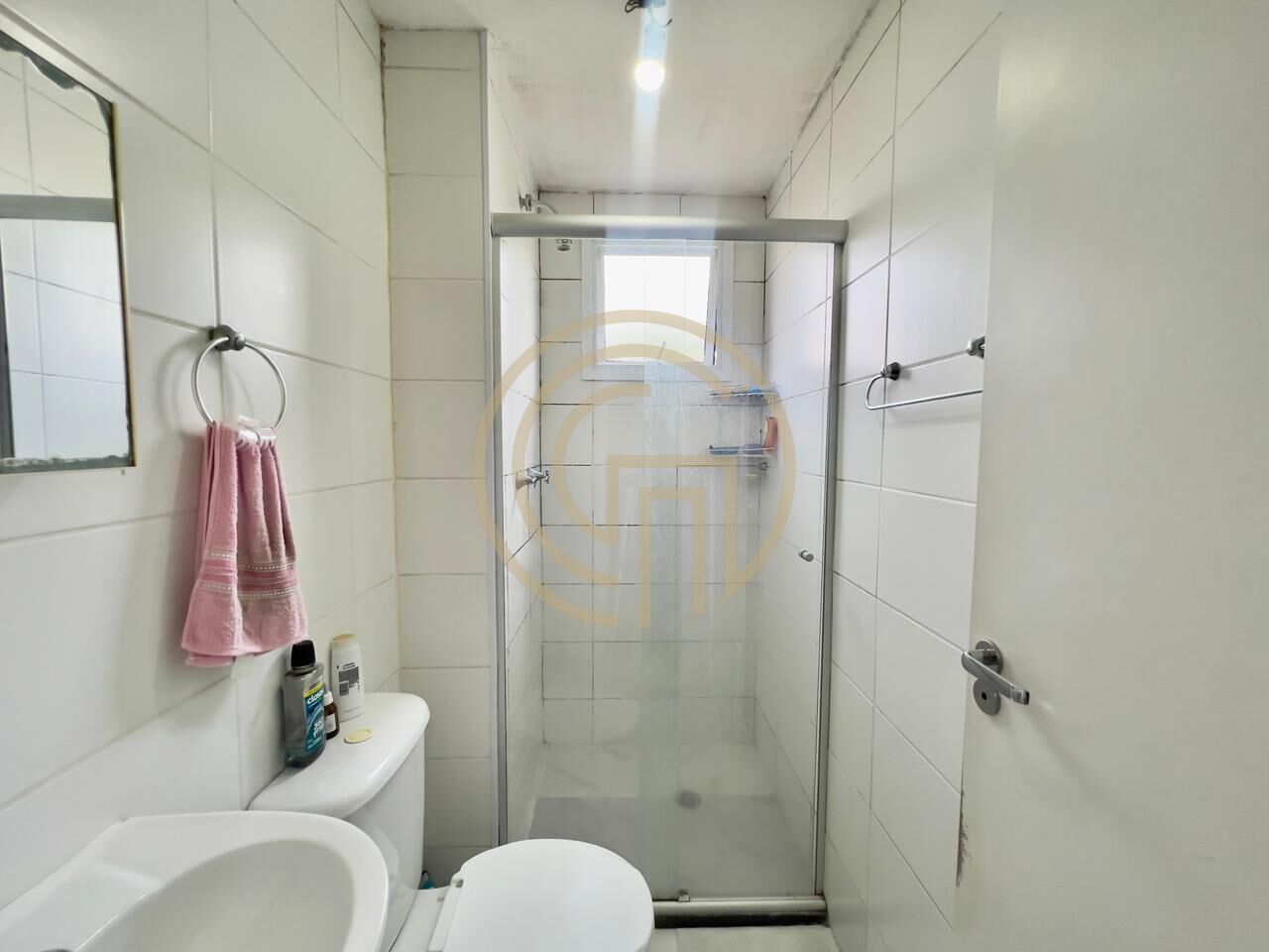 Apartamento, 2 quartos, 44 m² - Foto 10