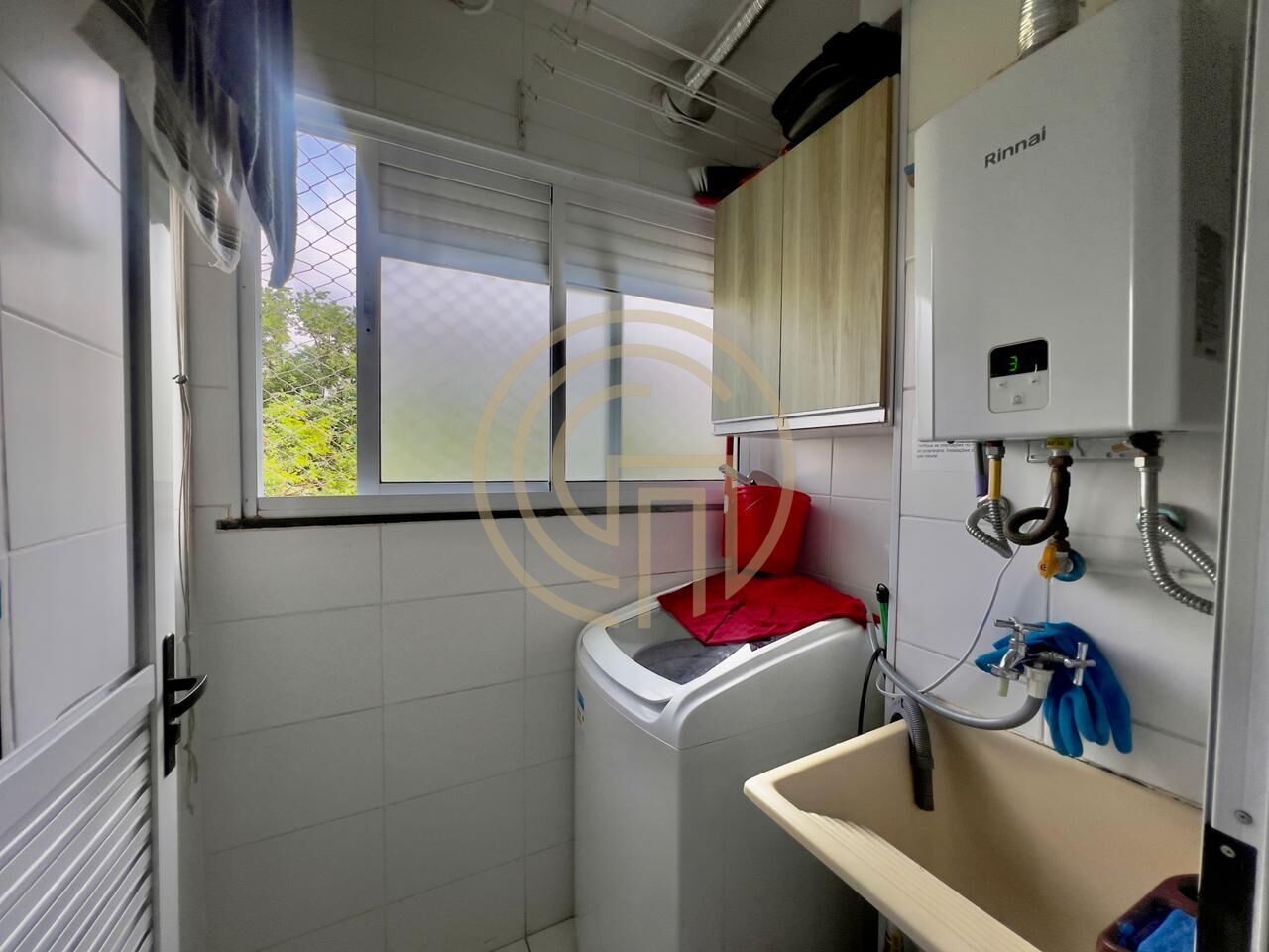 Apartamento, 2 quartos, 44 m² - Foto 14