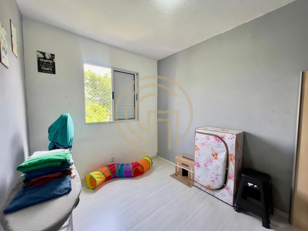 Apartamento, 2 quartos, 44 m² - Foto 12