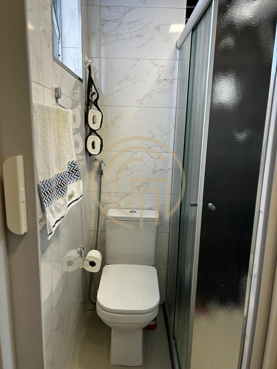 Apartamento, 2 quartos, 50 m² - Foto 14