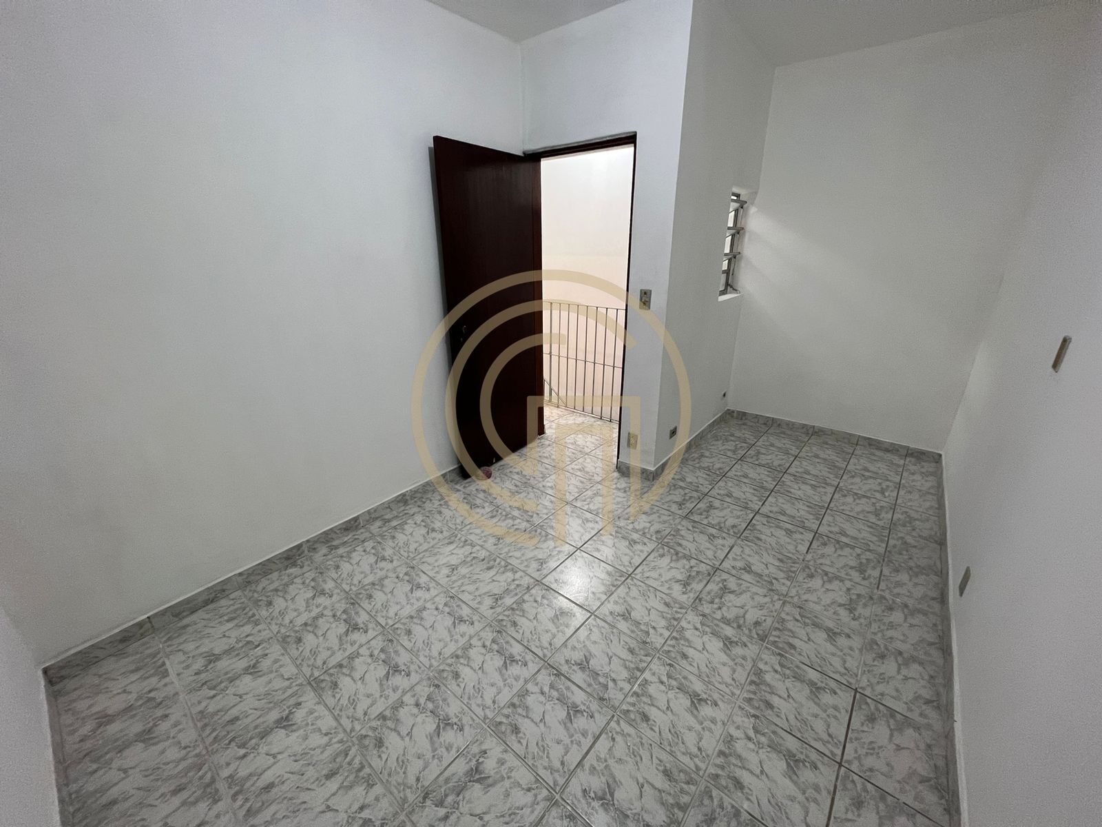 Casa, 1 quarto, 30 m² - Foto 4