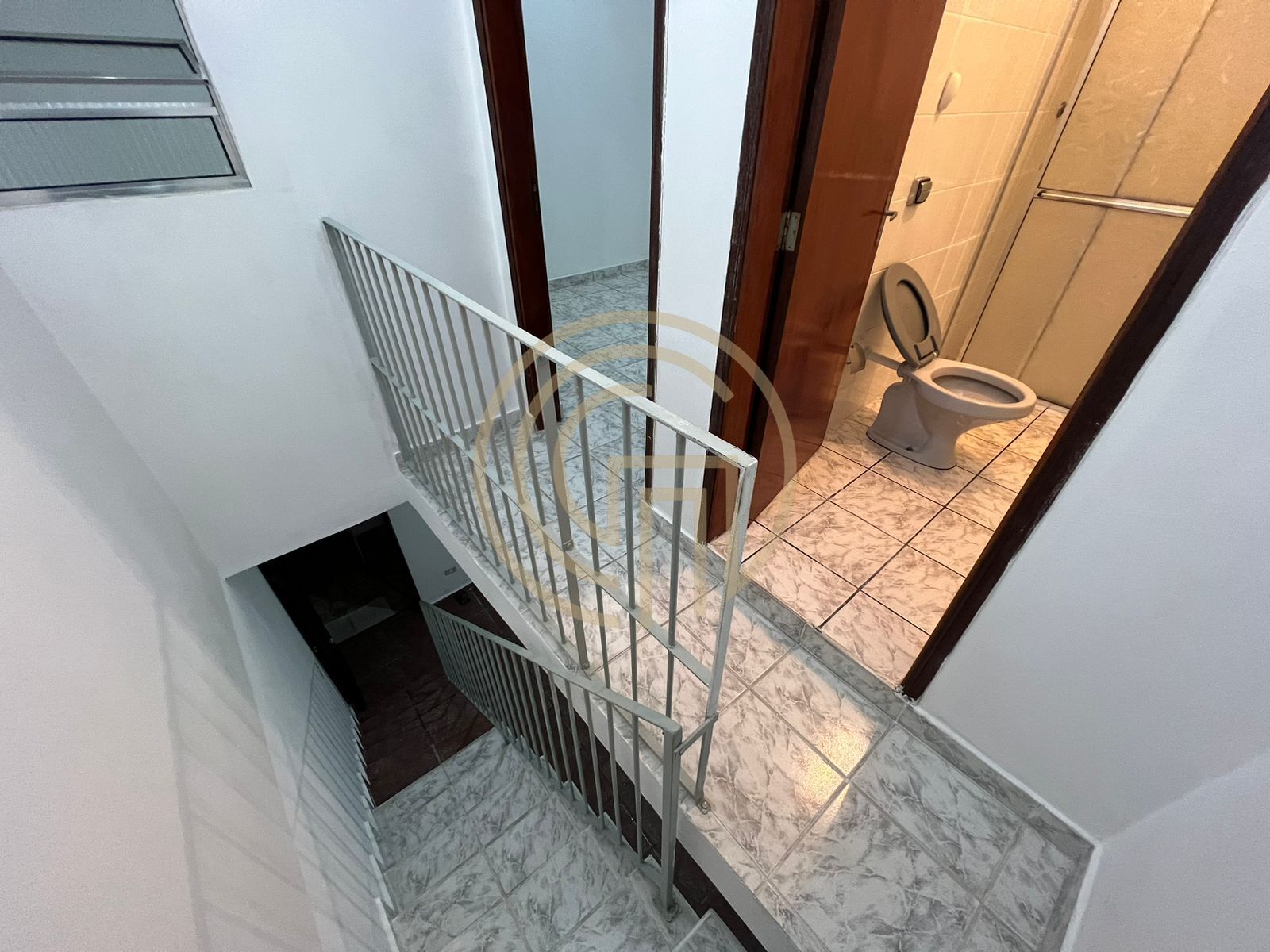 Casa, 1 quarto, 30 m² - Foto 3