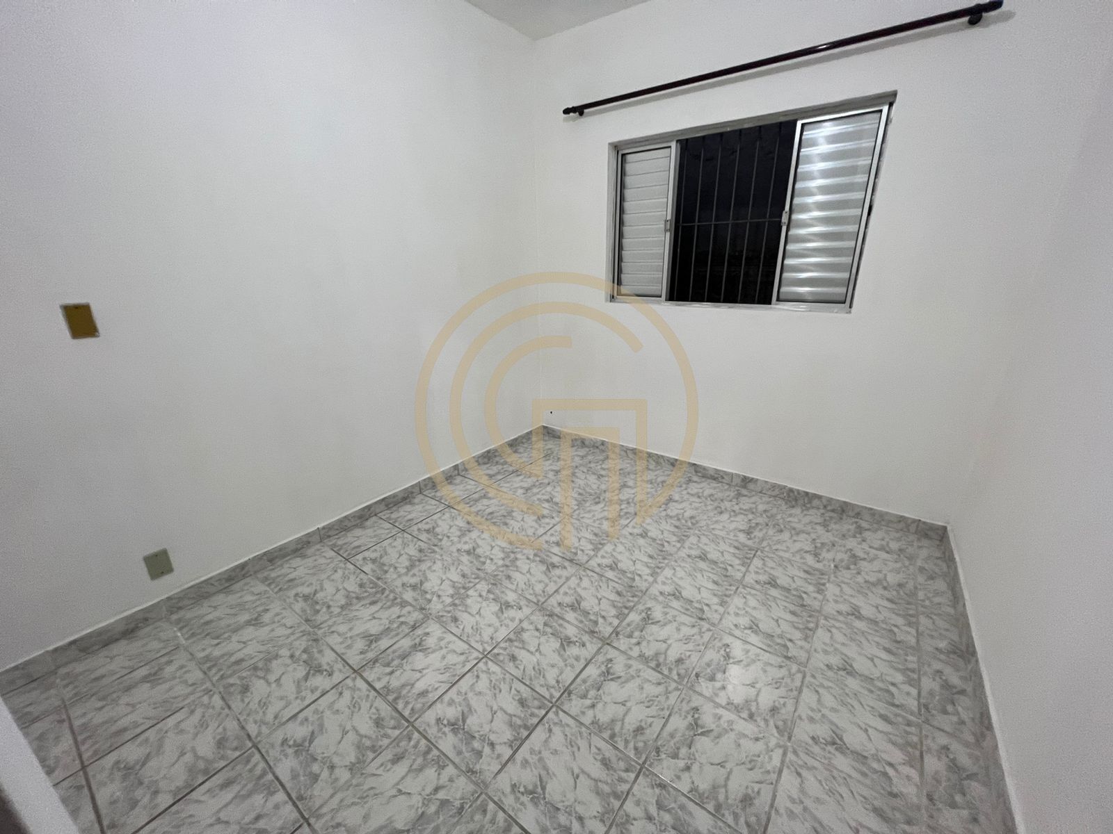Casa, 1 quarto, 30 m² - Foto 5