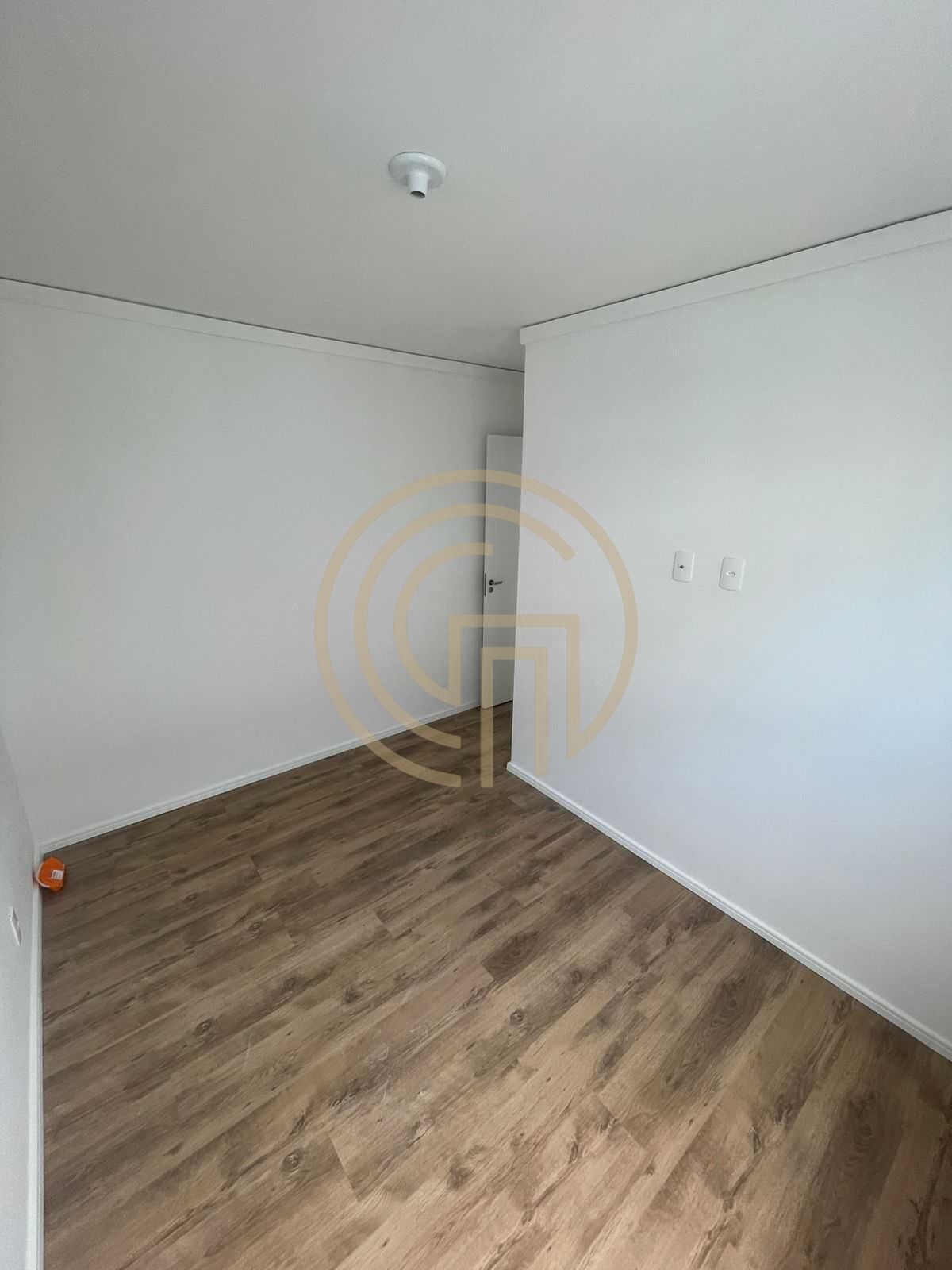 Apartamento, 2 quartos, 37 m² - Foto 20