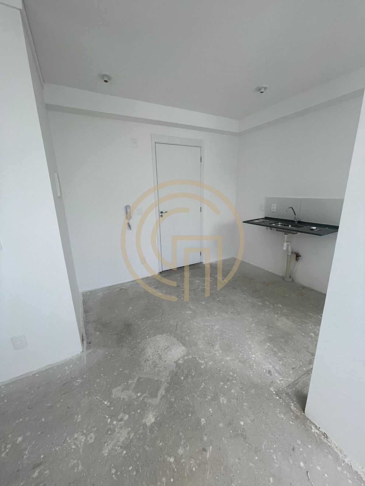 Apartamento, 2 quartos, 37 m² - Foto 15