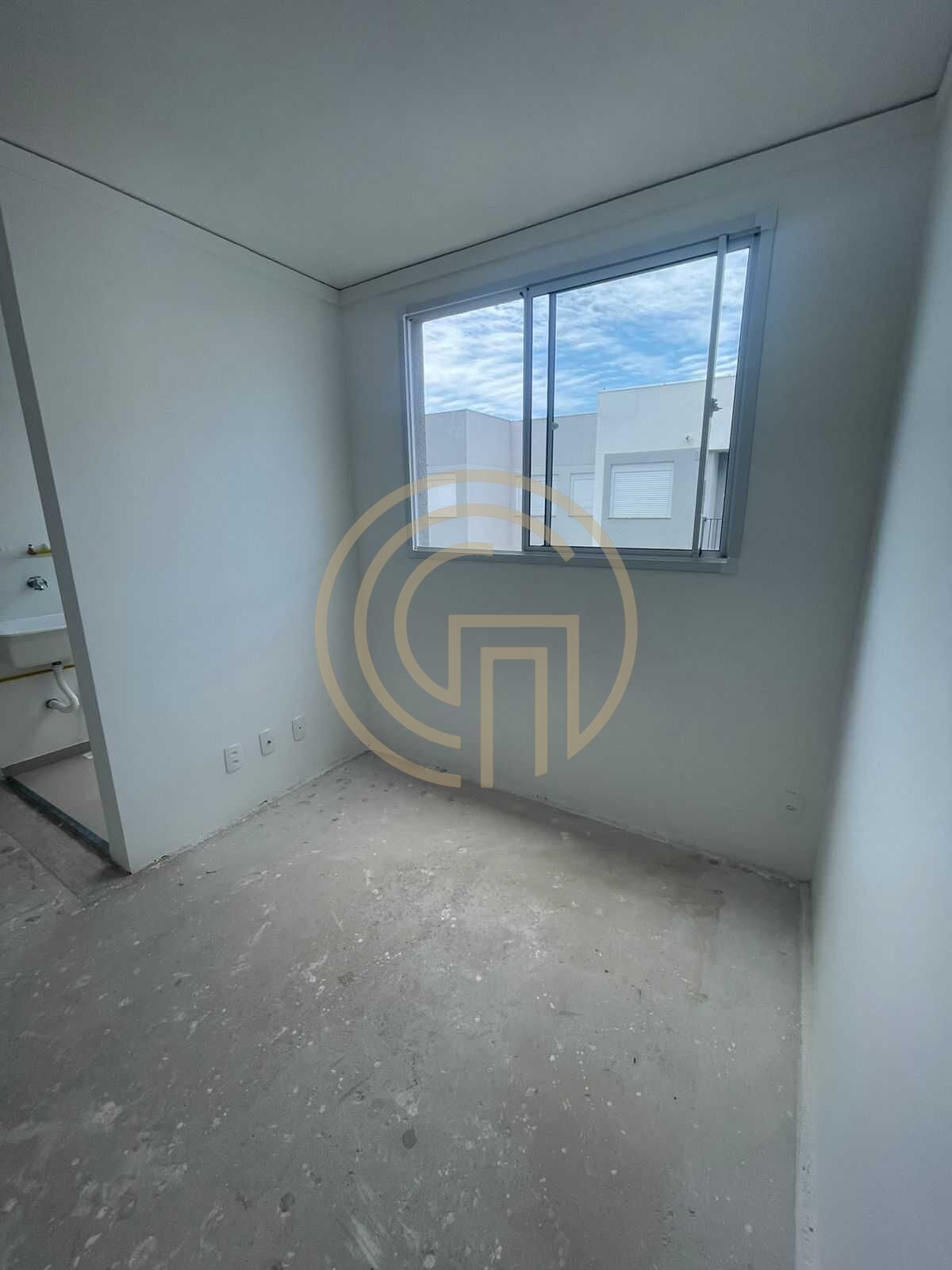 Apartamento, 2 quartos, 37 m² - Foto 16