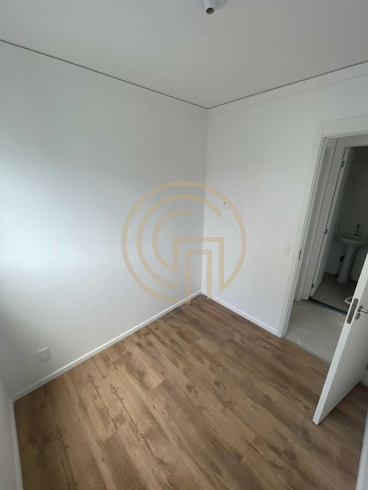 Apartamento, 2 quartos, 37 m² - Foto 10