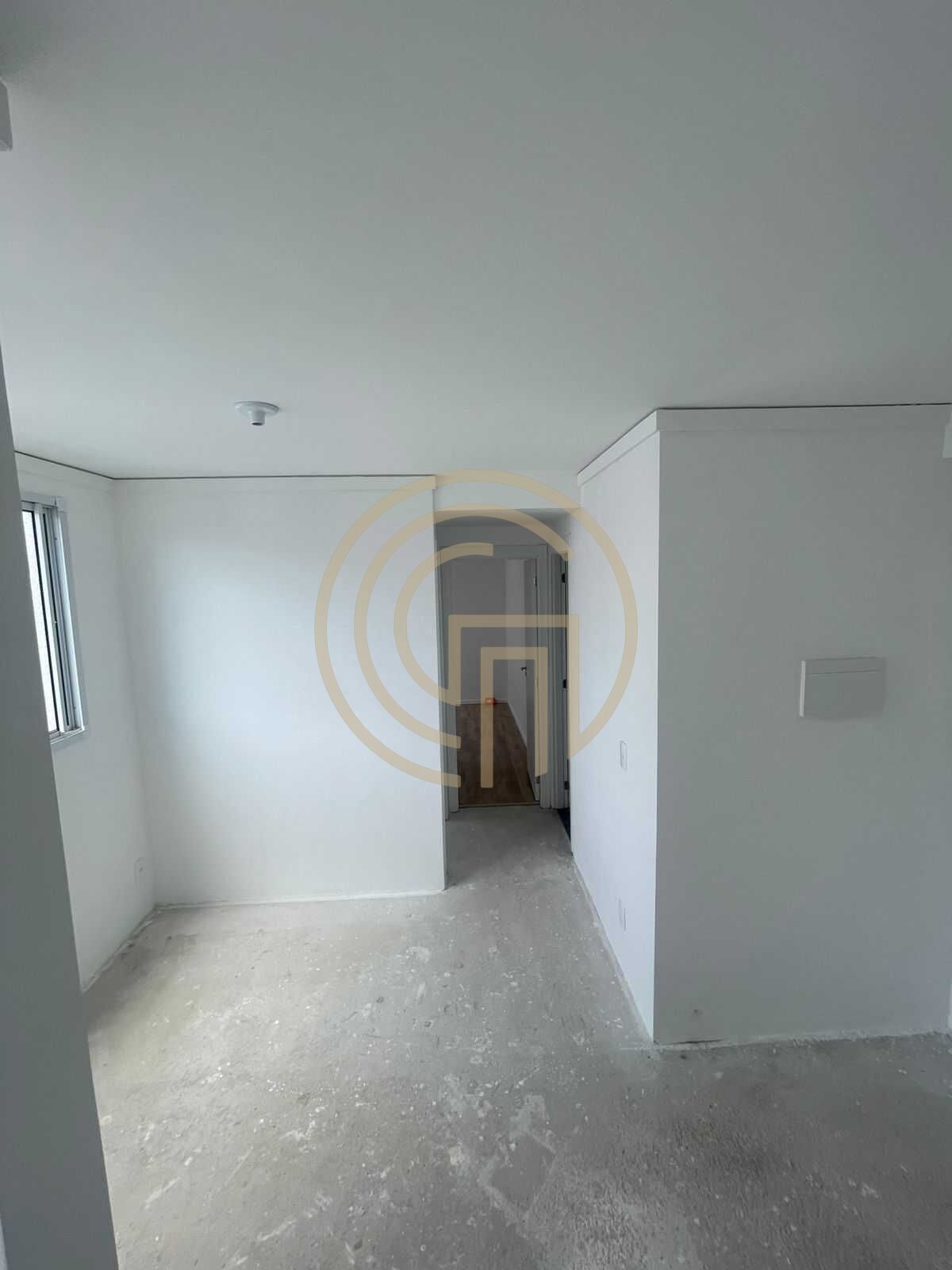 Apartamento, 2 quartos, 37 m² - Foto 24