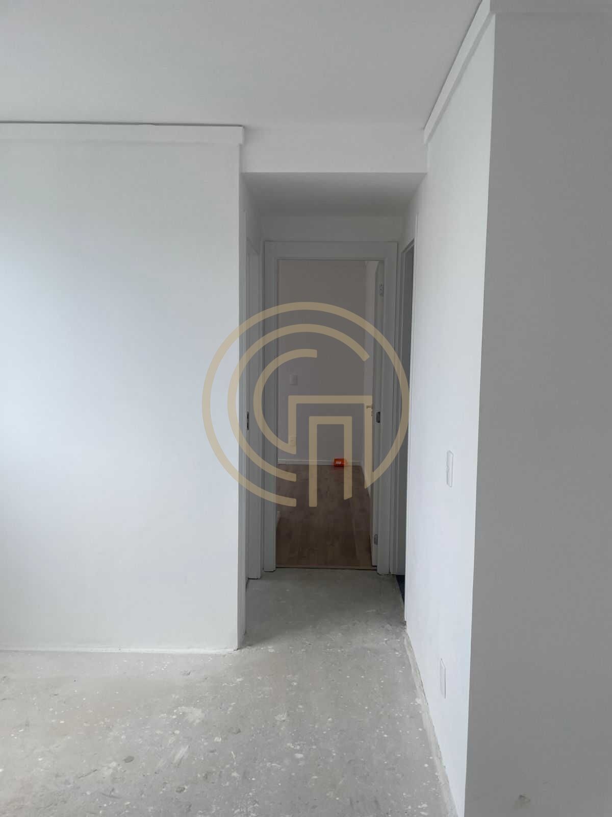 Apartamento, 2 quartos, 37 m² - Foto 8