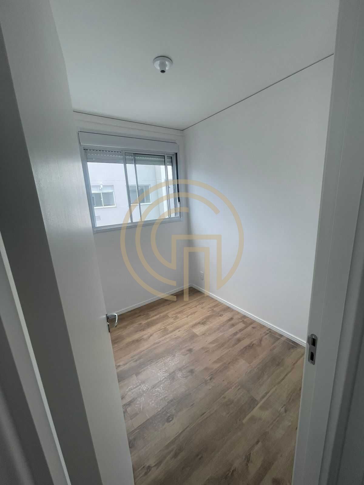 Apartamento, 2 quartos, 37 m² - Foto 11