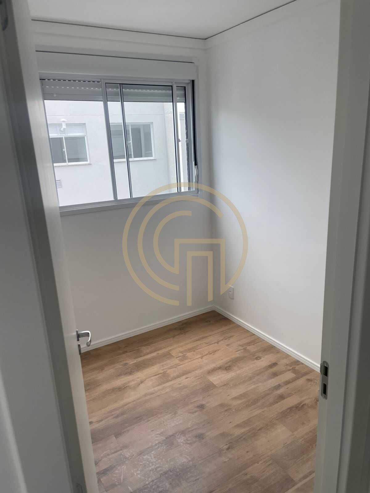 Apartamento, 2 quartos, 37 m² - Foto 21