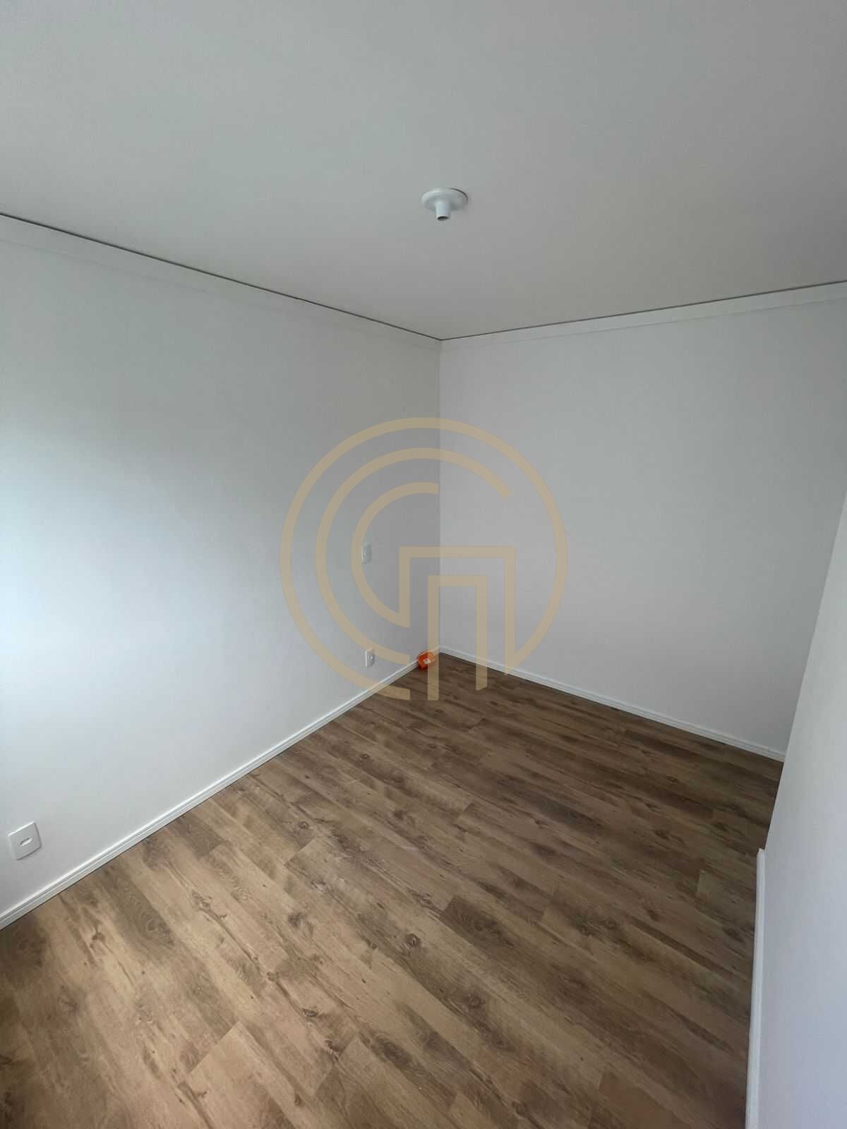 Apartamento, 2 quartos, 37 m² - Foto 6