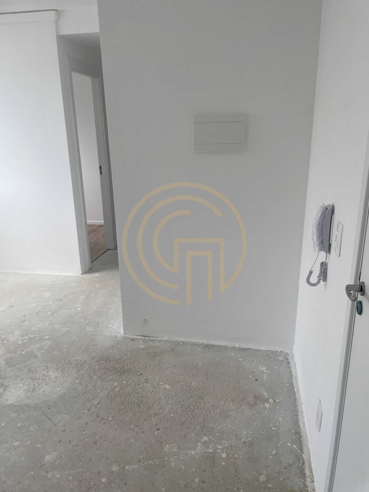 Apartamento, 2 quartos, 37 m² - Foto 18