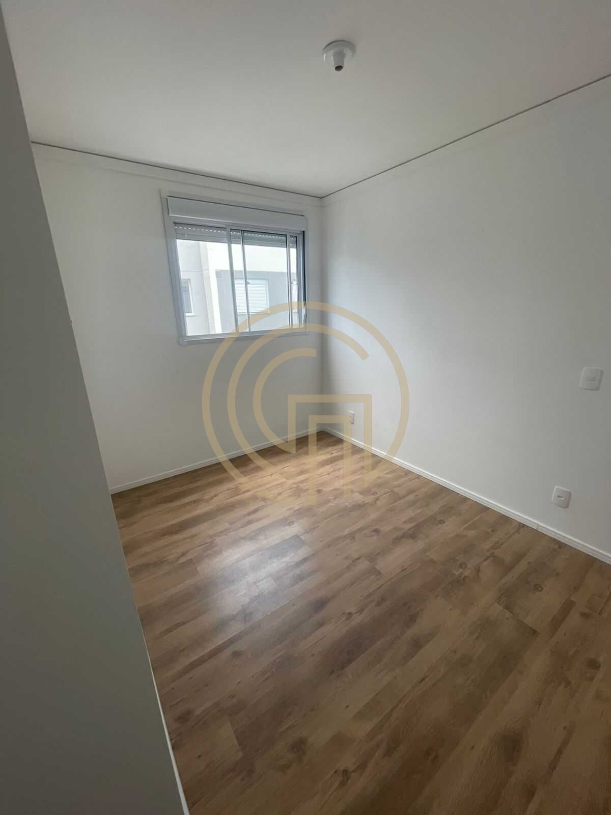 Apartamento, 2 quartos, 37 m² - Foto 13