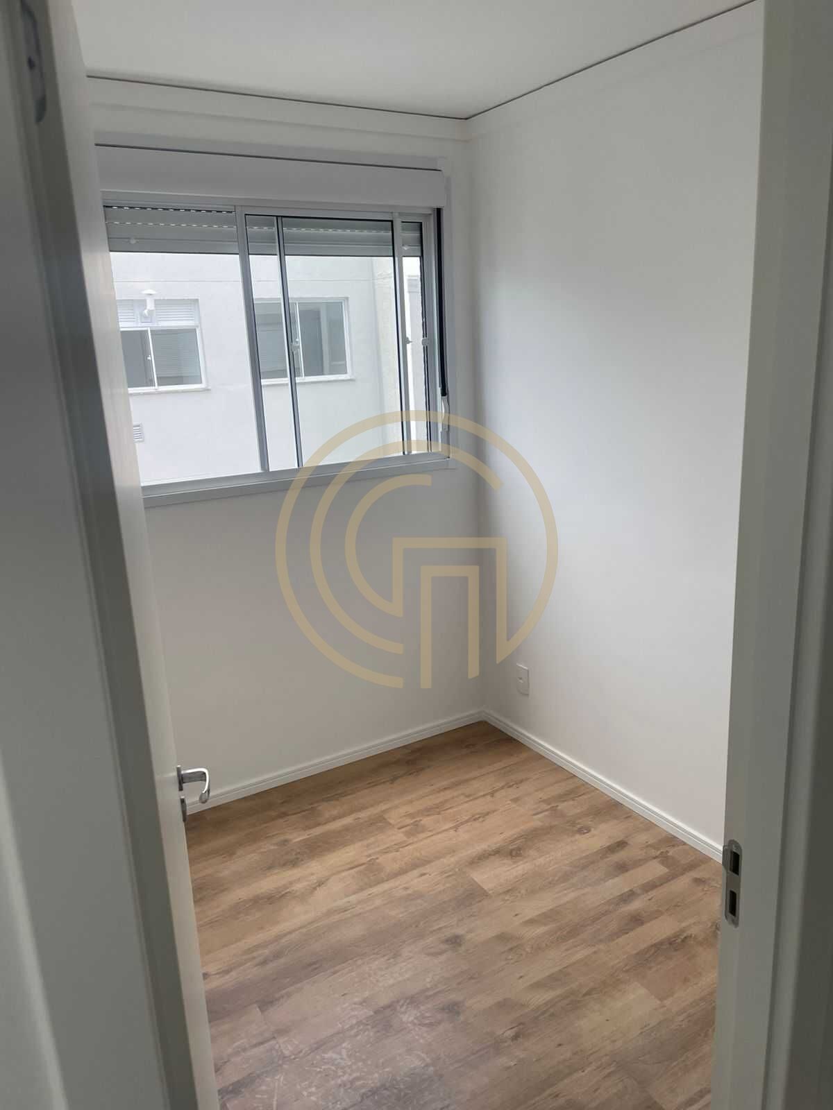 Apartamento, 2 quartos, 37 m² - Foto 19