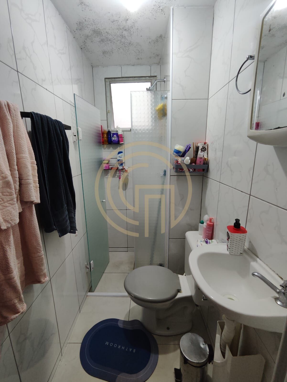 Apartamento, 2 quartos, 38 m² - Foto 5