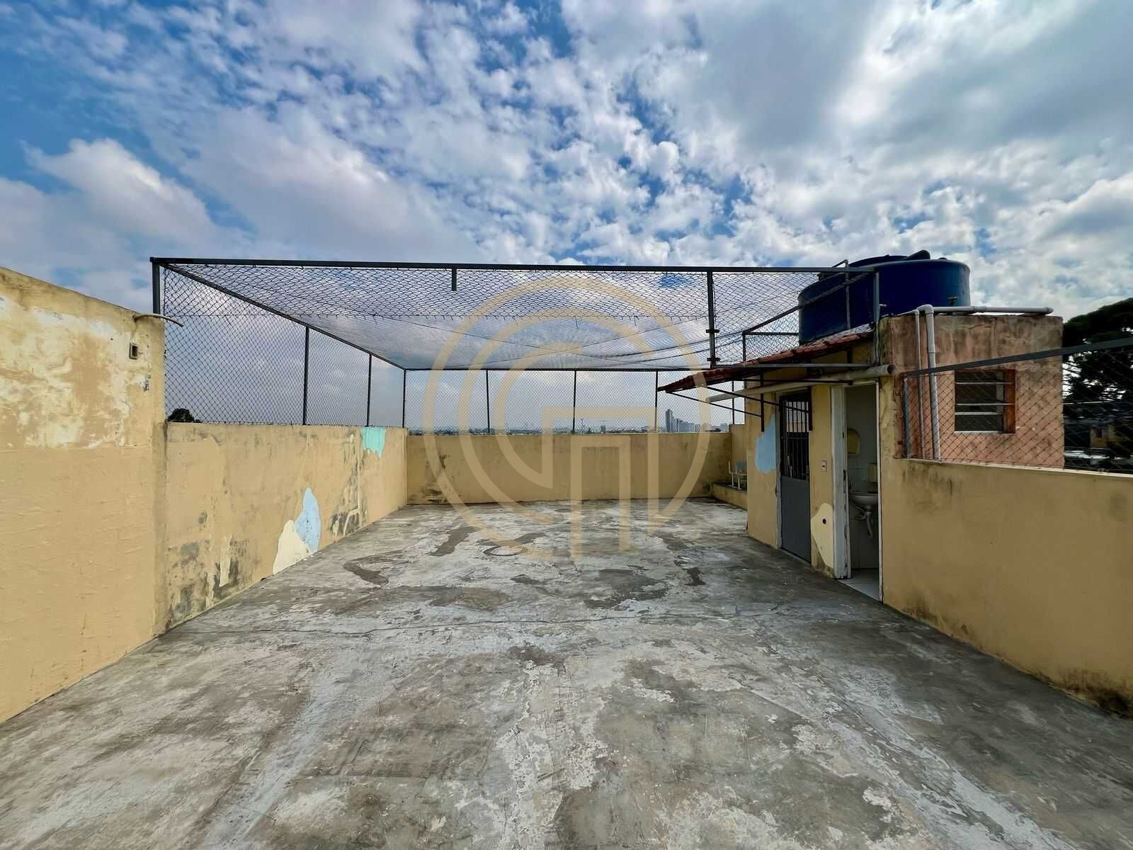 Loja-Salão, 500 m² - Foto 24
