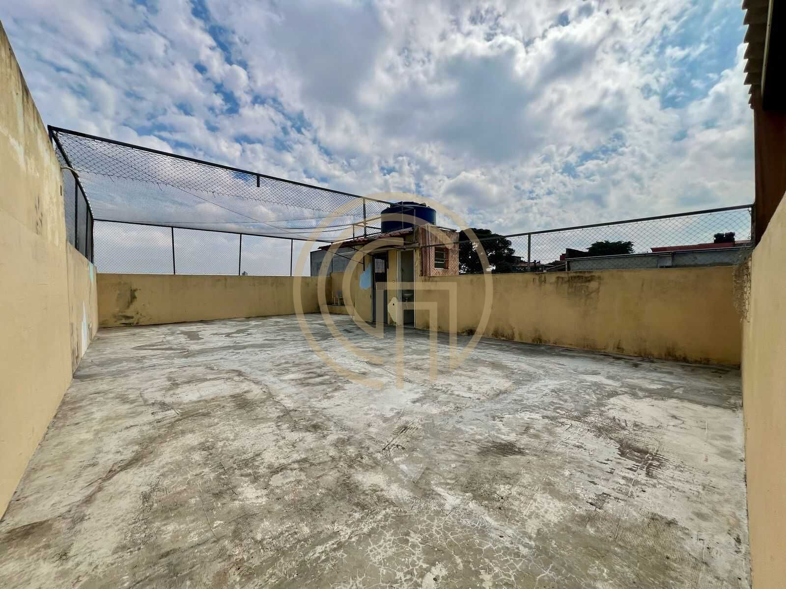 Loja-Salão, 500 m² - Foto 31