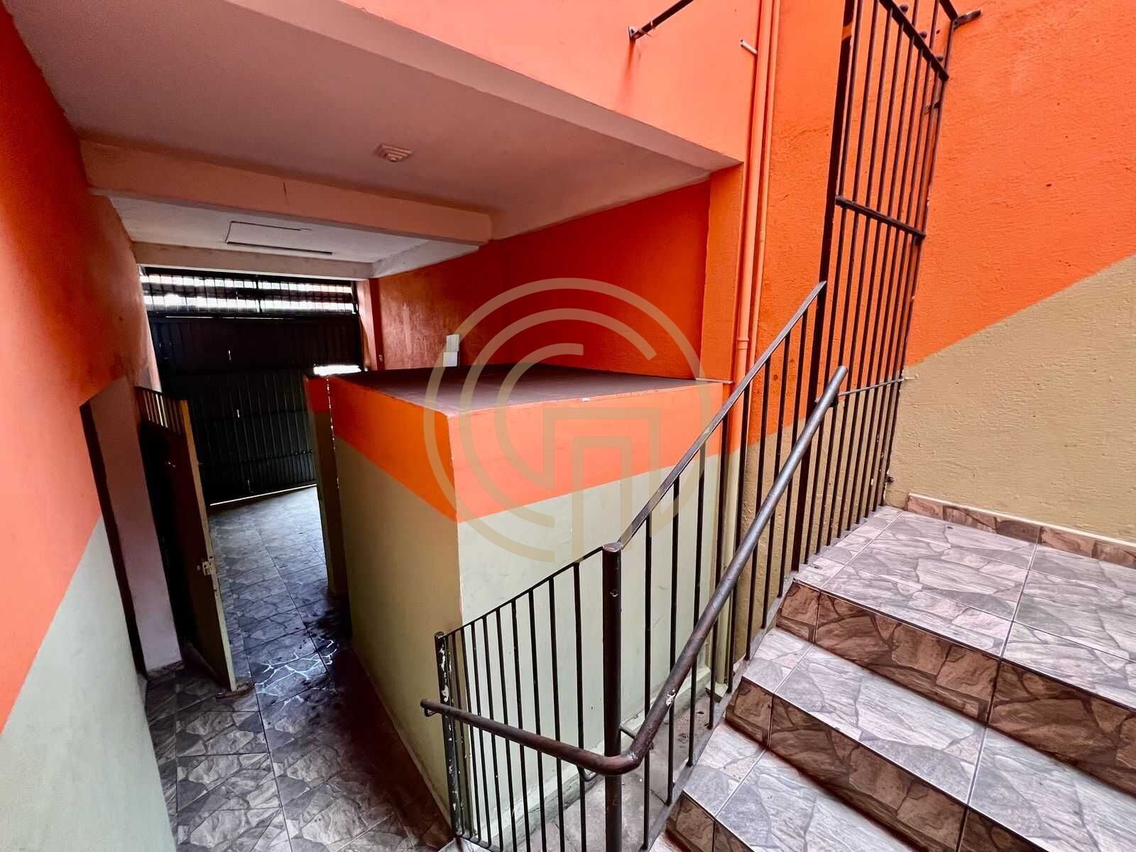 Loja-Salão, 500 m² - Foto 12